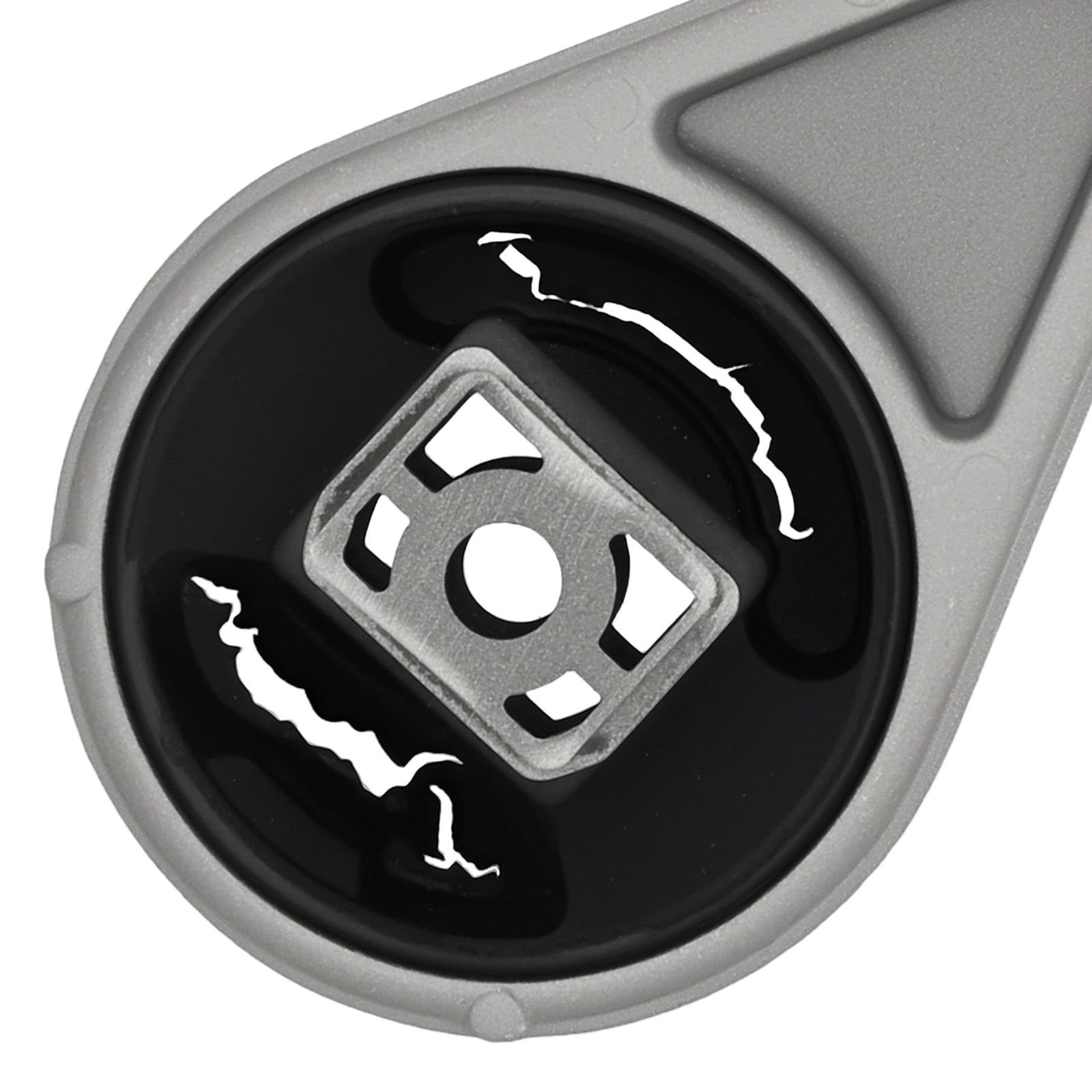 Motorhalterung For Ford Focus 1.4 1.6 1.8 Benzin 1.8 TDDi 1998-2005 1102416