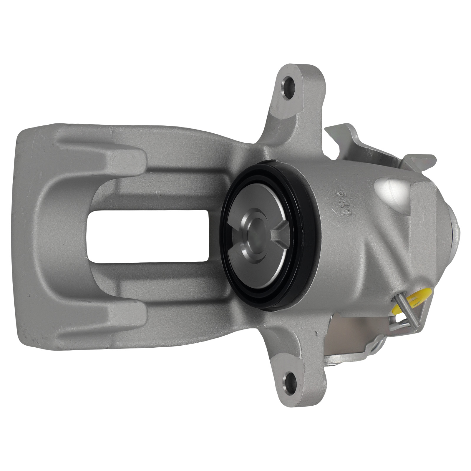 Bremssattel Hinten Rechts 43mm für Audi A6 Avant 4B VW Passat 3B3 Variant 3B5