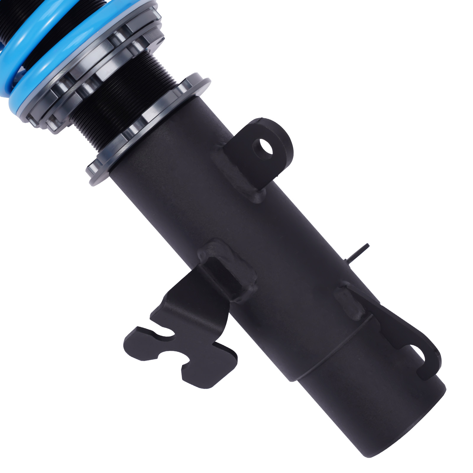 MaXpeedingrods T6 Coilover 24 Level Damper Kit For Mini Cooper Clubman R55 07-14