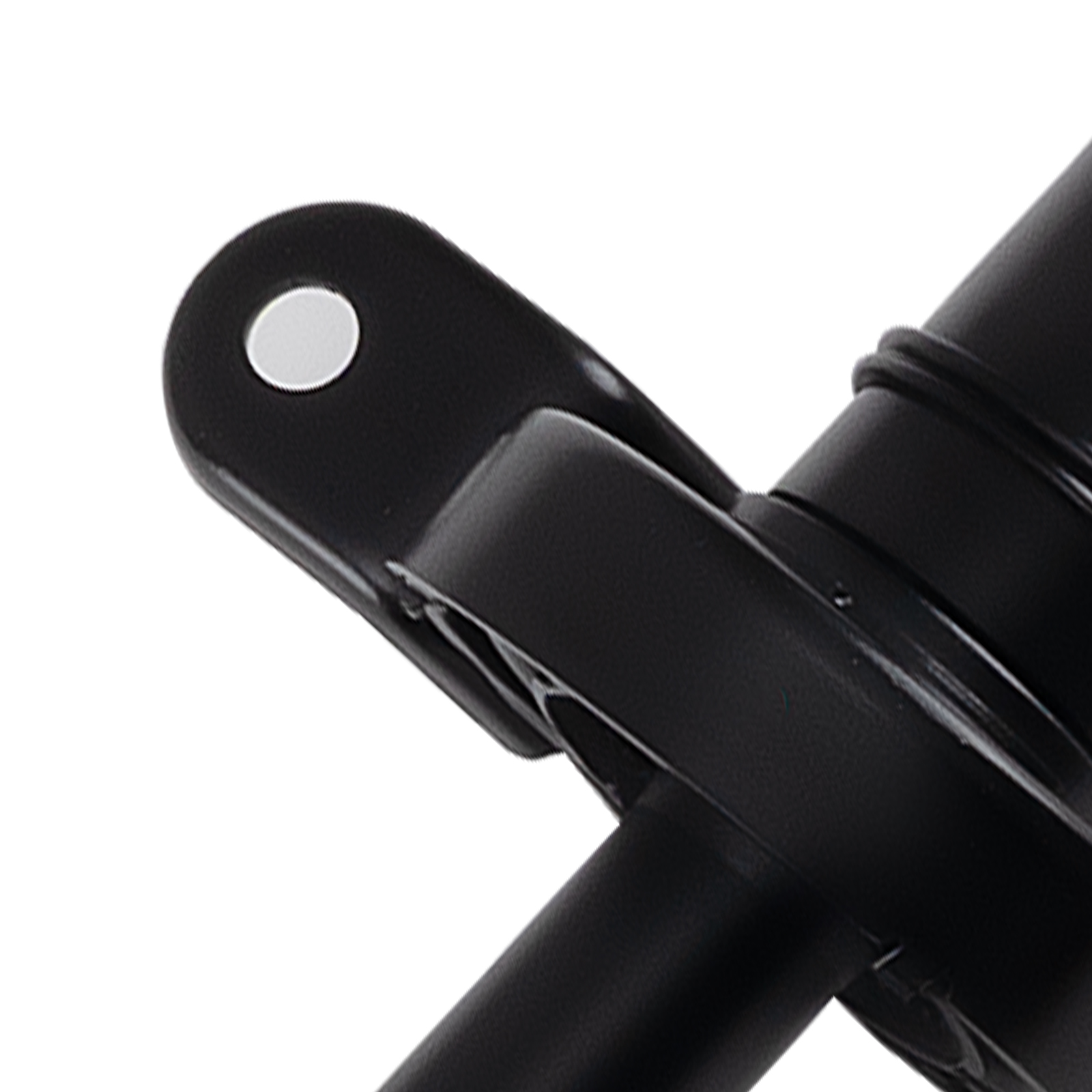 Gelenkwelle Antriebswelle for Audi Q7 4LB 3.0 TFSI quattro 2010-2015 7L8521105G