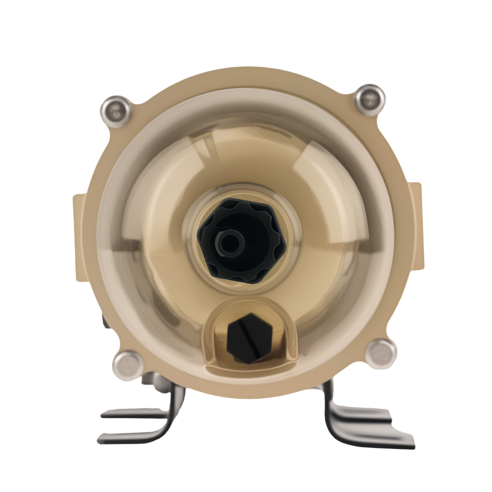Marine Diesel Fuel Filter Water Separator 1000FG for  Heavy Duty Truck