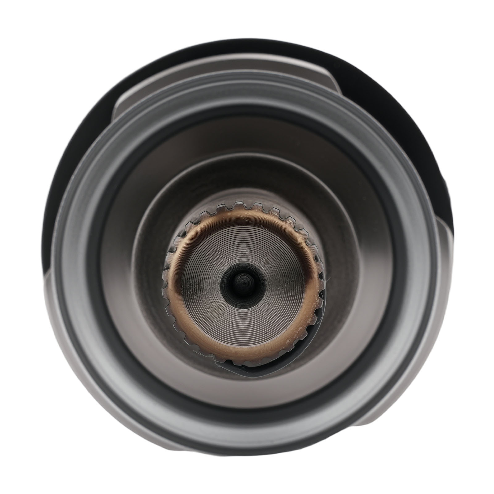 Arbre CV Avant Gauche for BMW X5 E70 F15 G05 X6 E71 E72 31607545125 669318