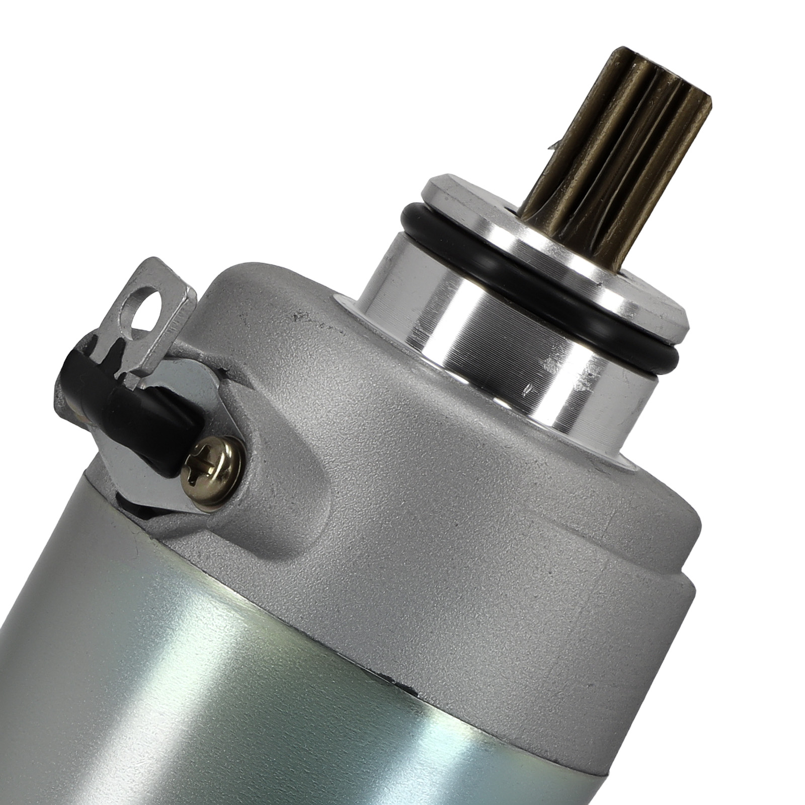 Arranque 12V 9 Dientes for Malaguti Ciak 125 2001-2003 31200-KUDU-9000