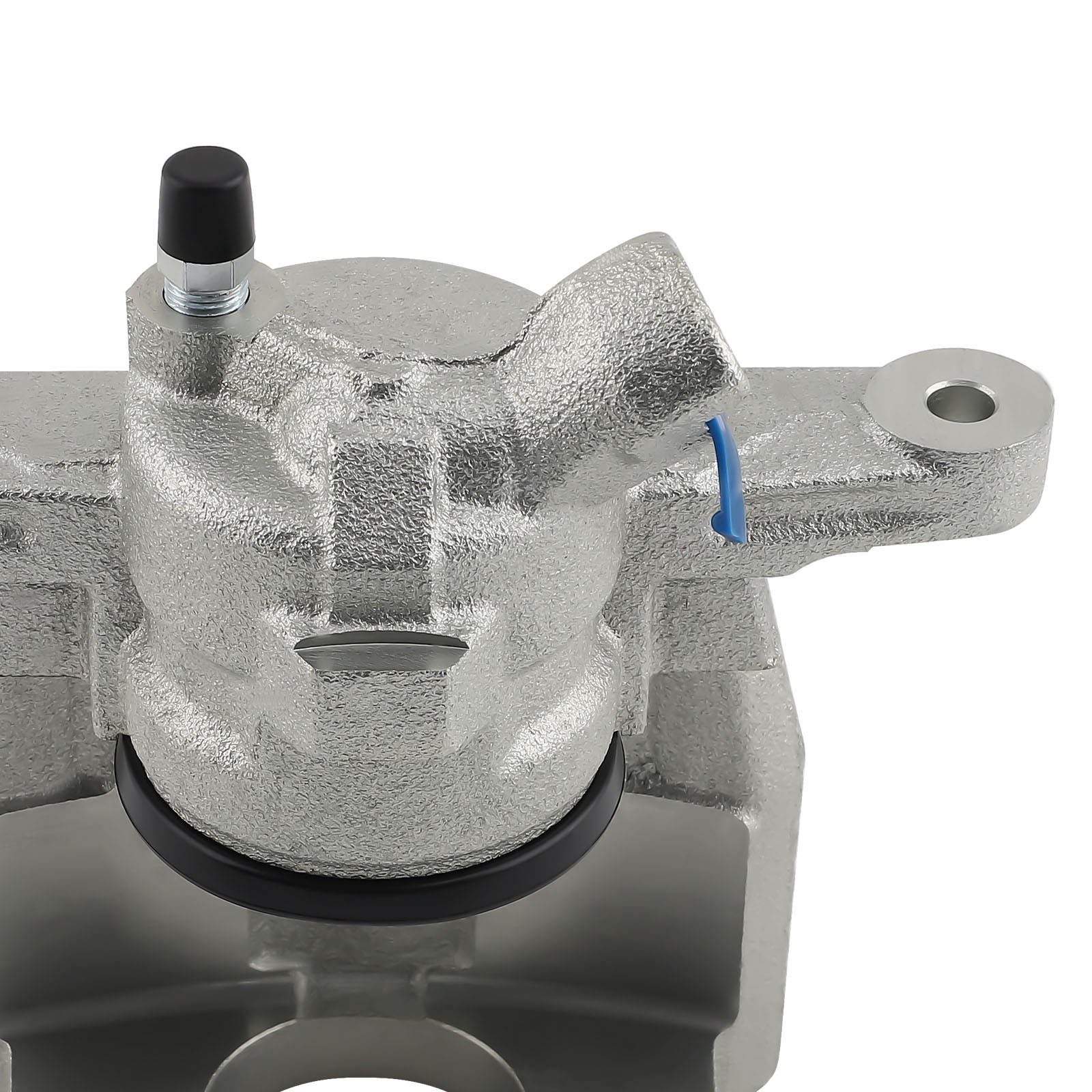 Bremssattel Rechts Hinterachse For Land Rover Range Rover III L322 SOB500042