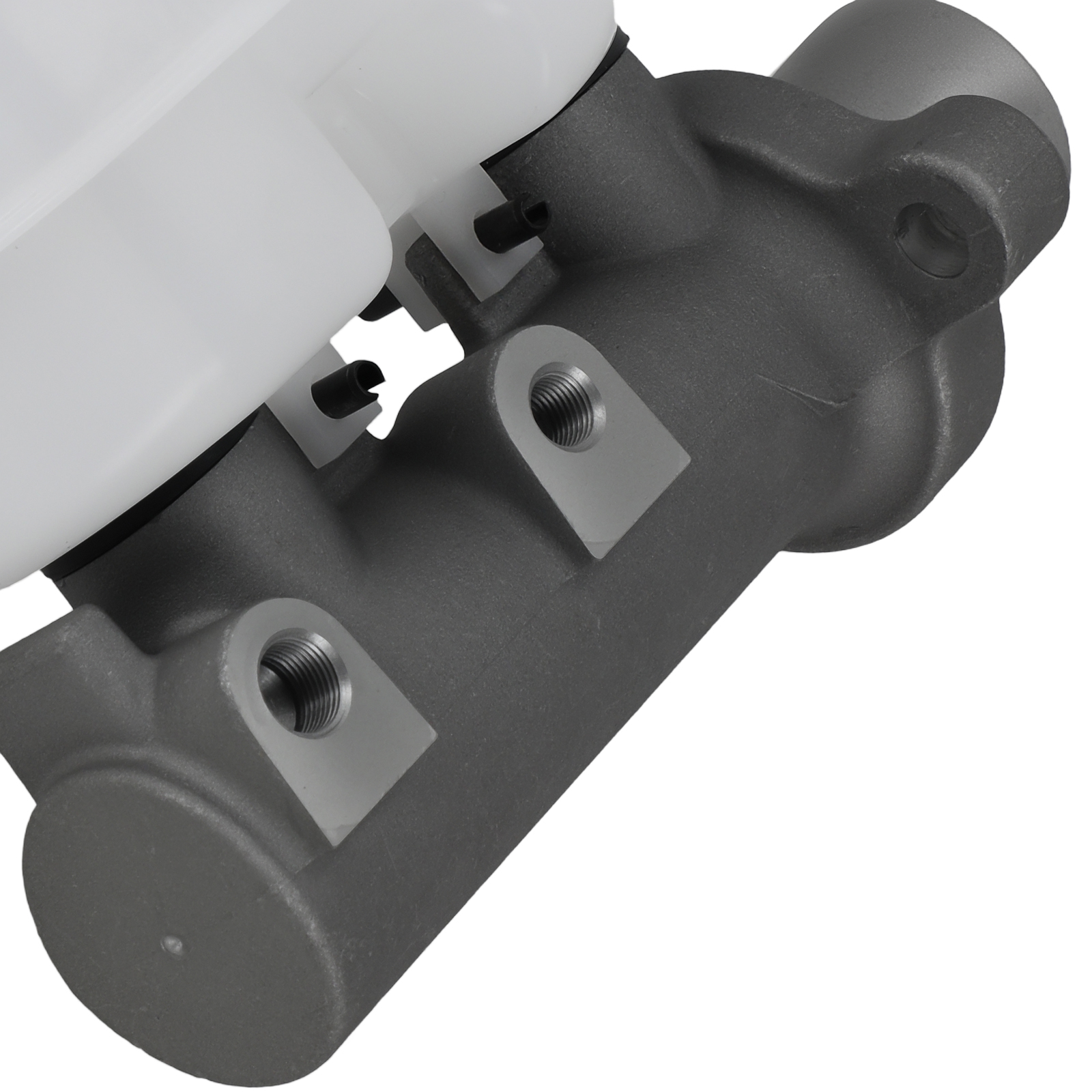 Brake Master Cylinder w/ Reservoir for Dodge Ram 1500 Van 1999-2003 M390516