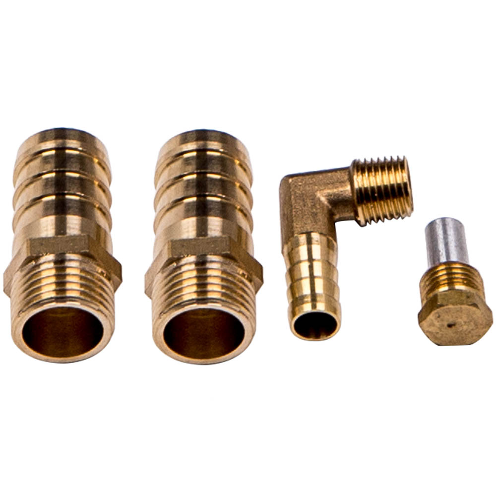 Business proposal template picture