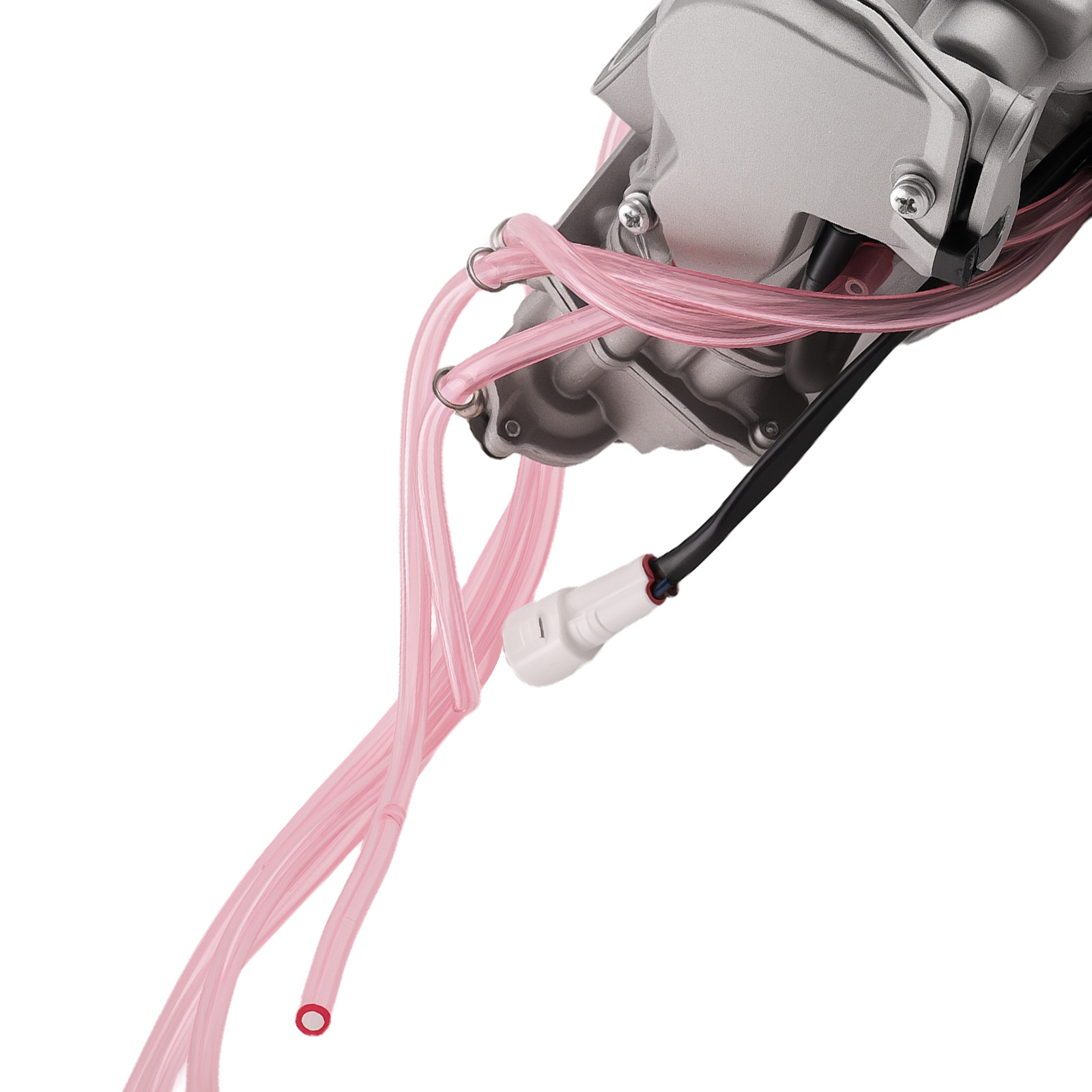 Carburetor Carb for Yamaha YZ400F YZ450F WR400F WR450F WR426F 5TG-14101-00-00