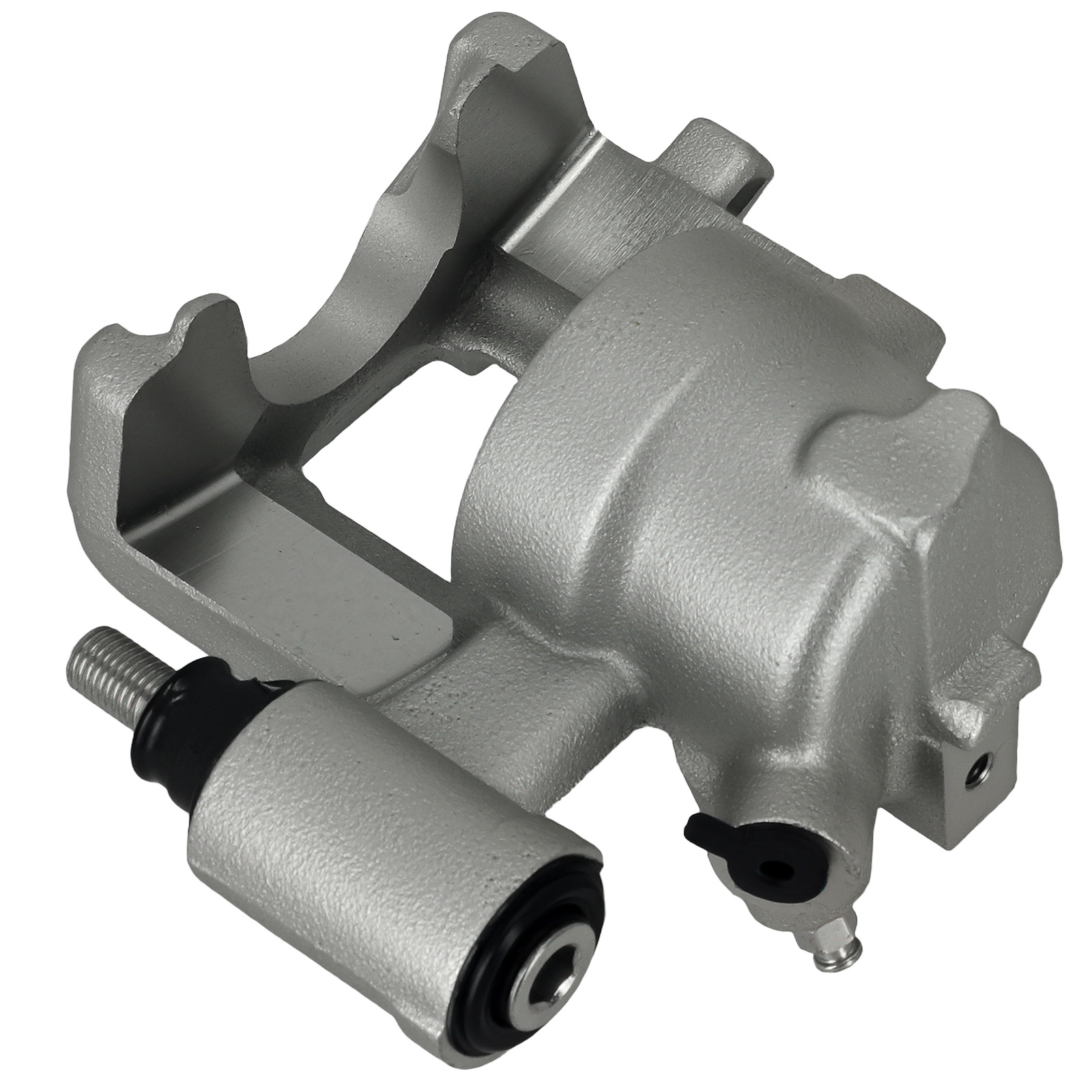 Coppia Pinza Freno Anteriore for Fiat Cinquecento Seicento 600 1.0 0.9 9946102