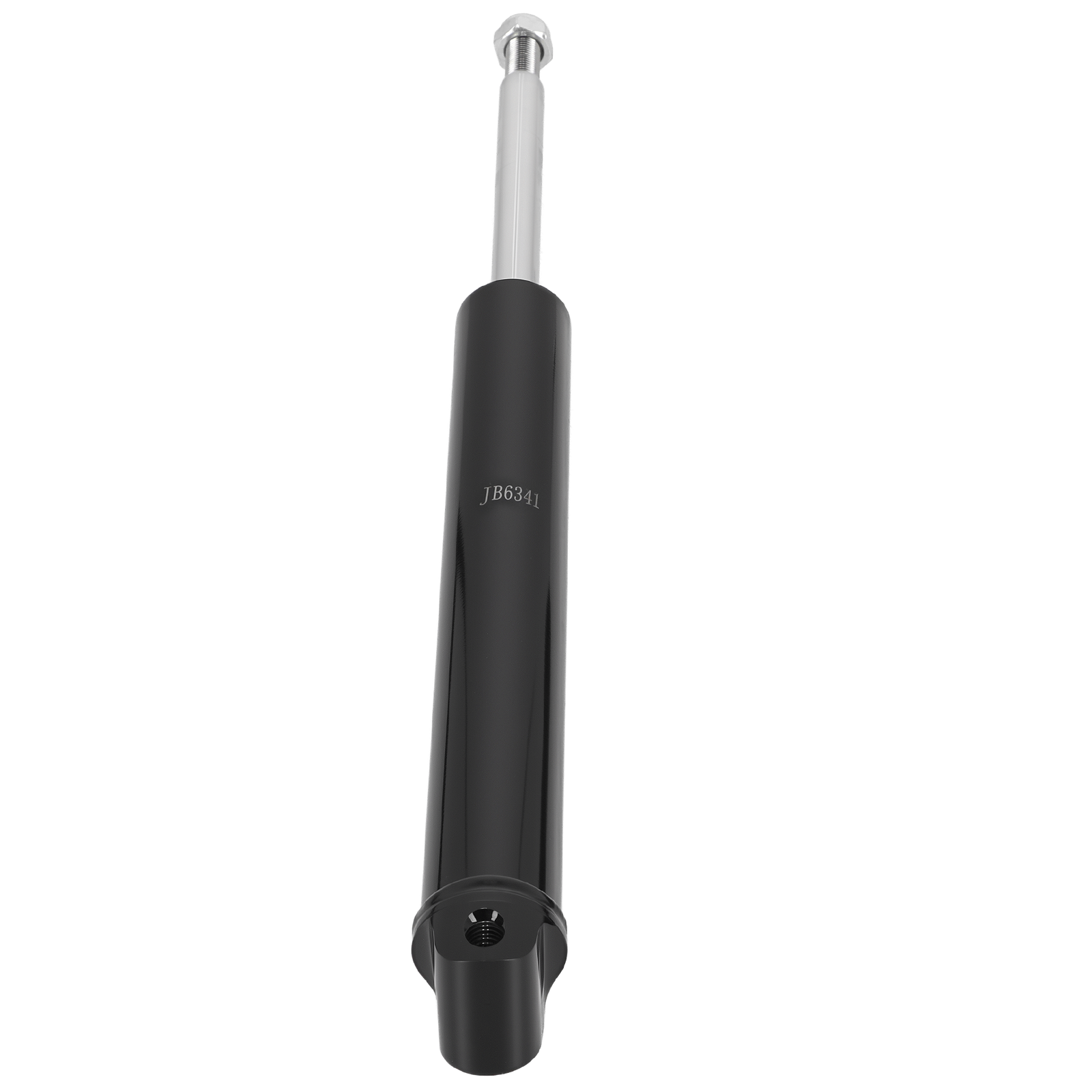Stoßdämpfer Komplett Vorne for Smart City-Coupe Fortwo 1998-2007 332901