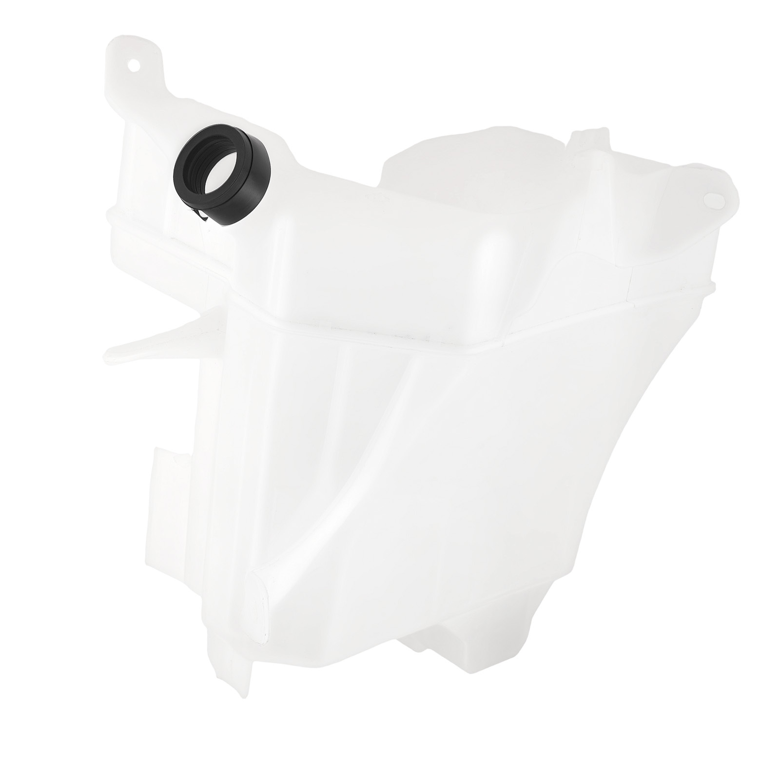 Front Washer Tank Container for Nissan Murano SL SV 2015-2018 289105AA0A