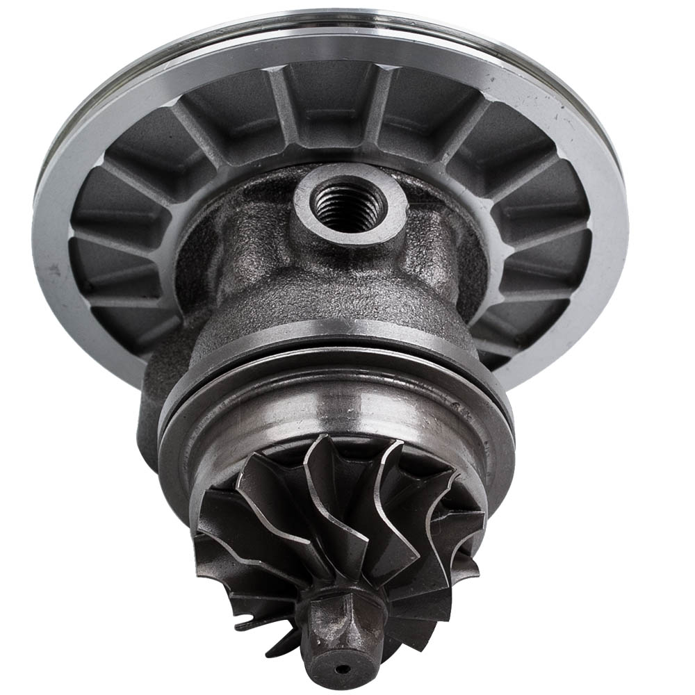 Turbo cartridge core CHRA for VW Transporter T4 TDI 2.5L D AJT/AYY  1995 - 03