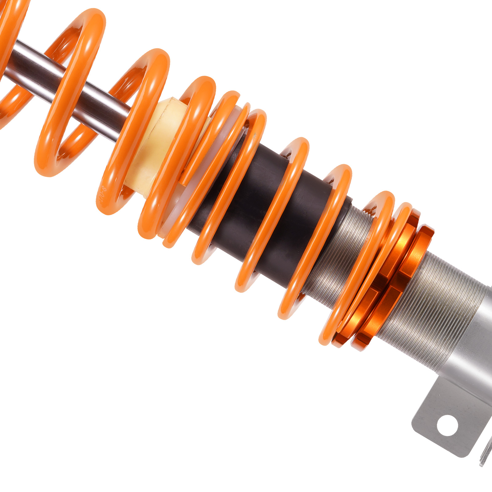 Gewindefahrwerke for Seat Ibiza IV SPORTCOUPE 6J1, 6P5 06 / 2008-12 / 2018 Coupe