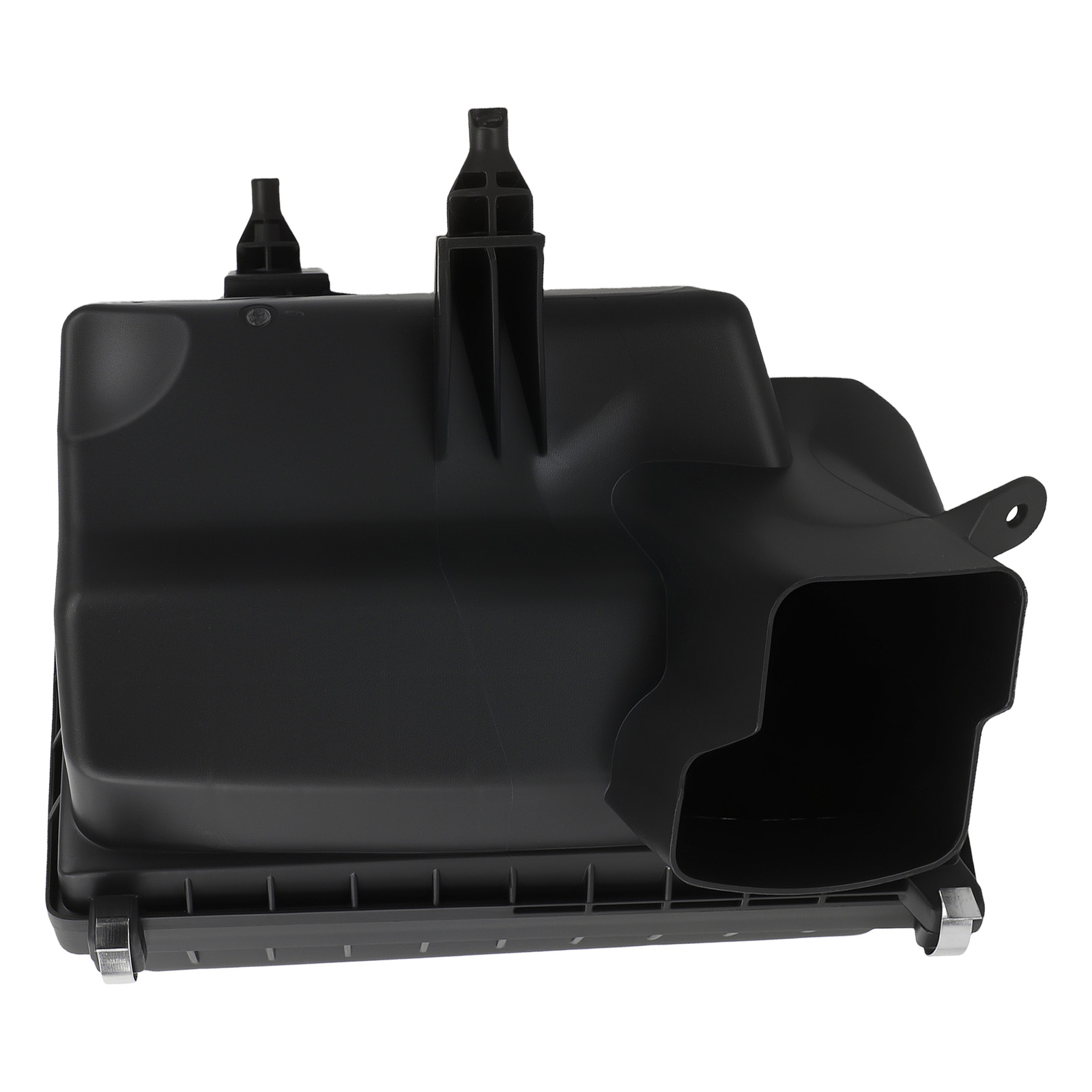 Air Filter Housing for Nissan Maxima 40th Anniversary 3.5L 2021 9N508