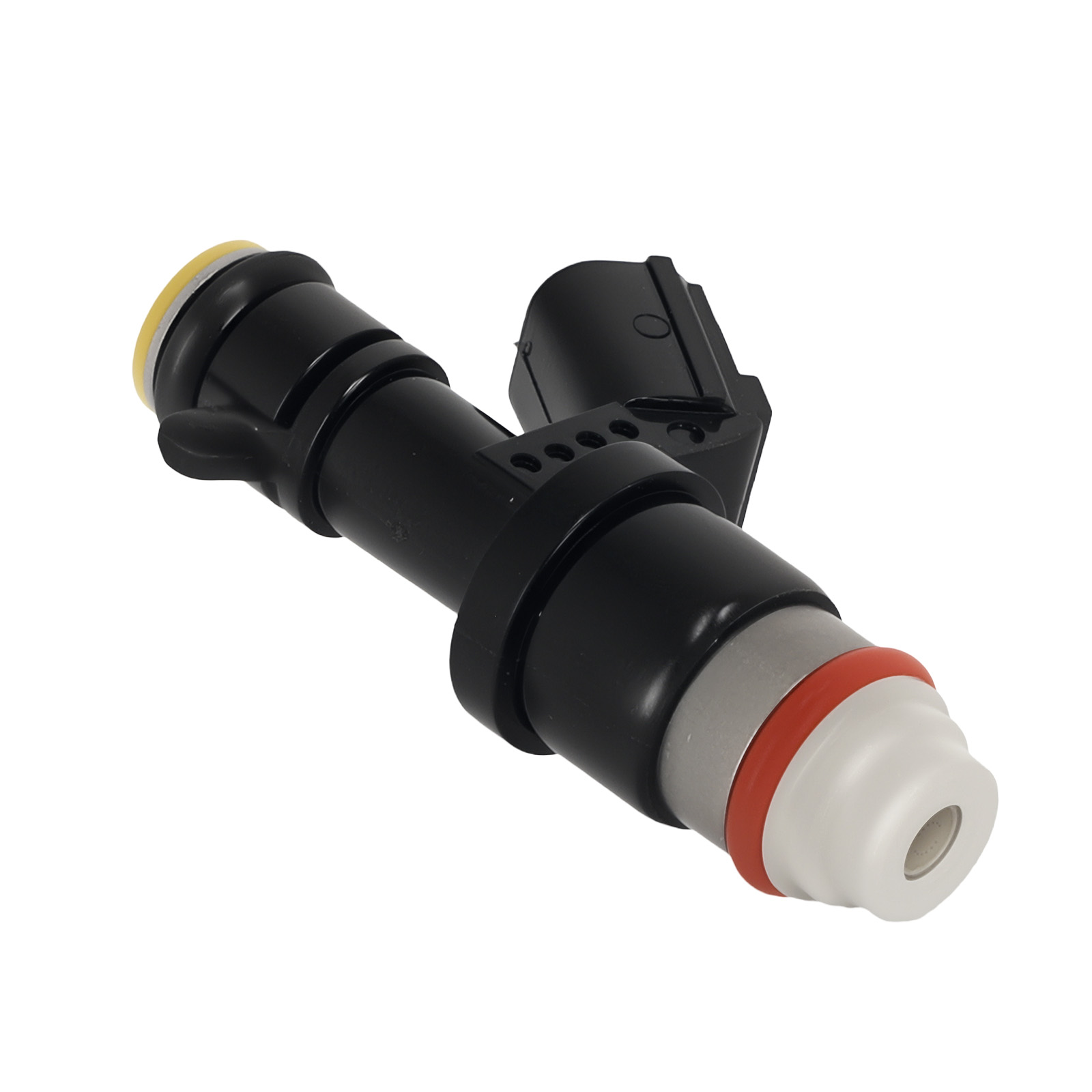 4X Fuel Injectors for Acura ILX TSX Honda Accord Civic CR-V 2.4L 16450R40Y01