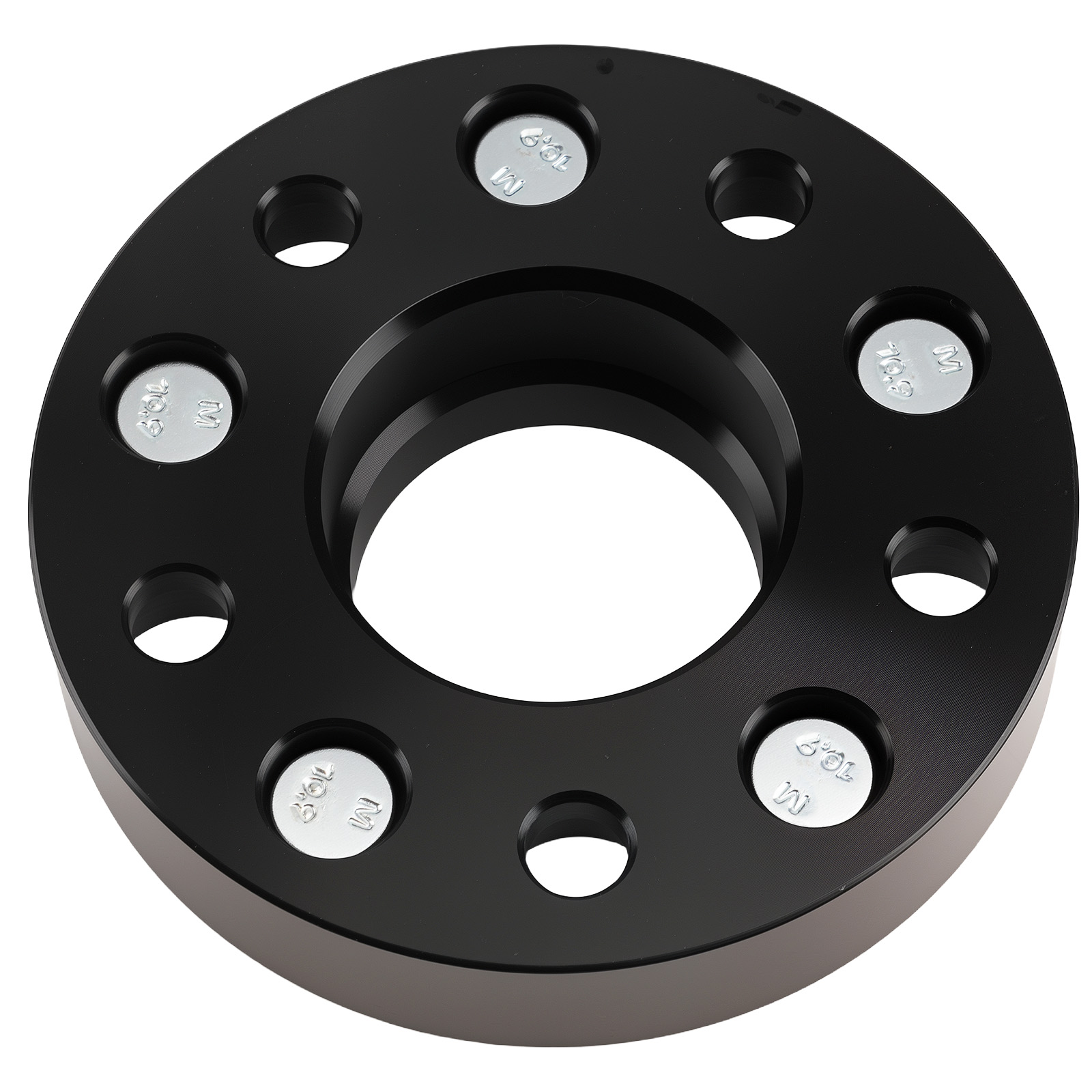 32mm Wheel Spacers for Chevrolet Corvette Blazer S10 1982-2019 5x4.75 M12x1.5