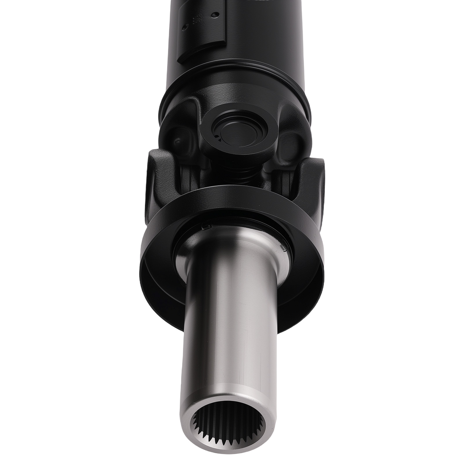 Kardanwelle Gelenkwelle Hinten L=2204mm for Hyundai H-1 Cargo/Travel TQ 2.5 CRDi