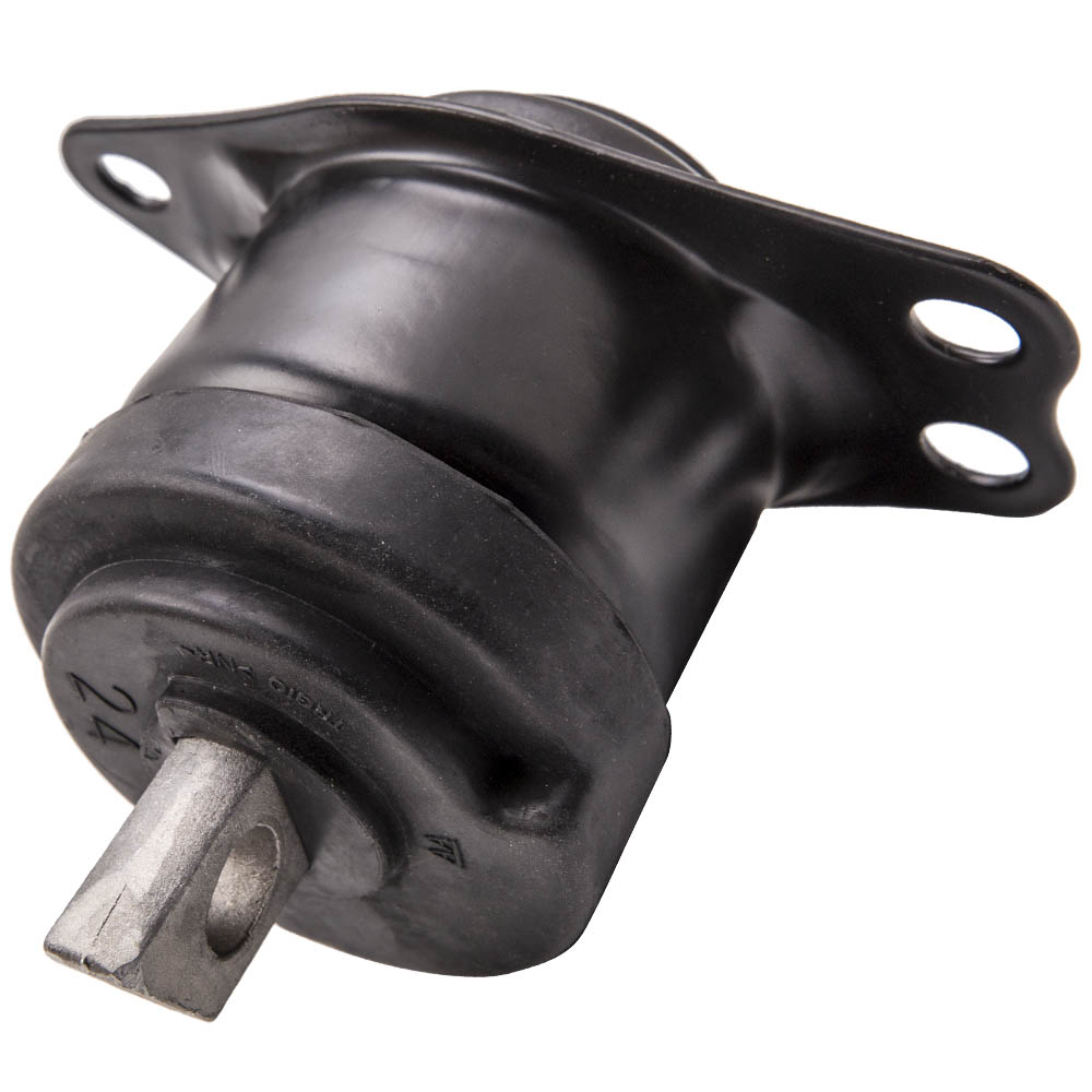 Front Right Passenger Side Engine Motor Mount for Honda Accord 2.4L 2013-2017