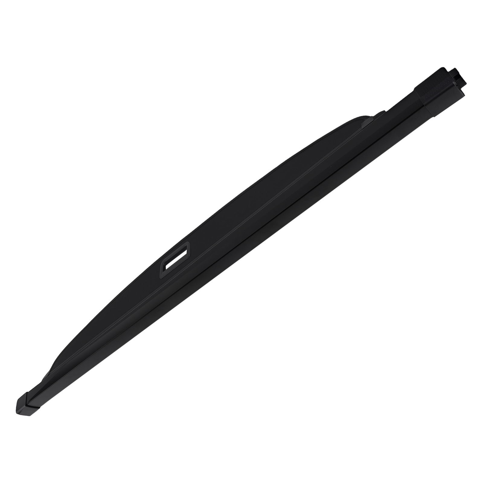 Boot Load Cover Cargo Cover Shade fit for Chevrolet Traverse 18-2023 Waterproof