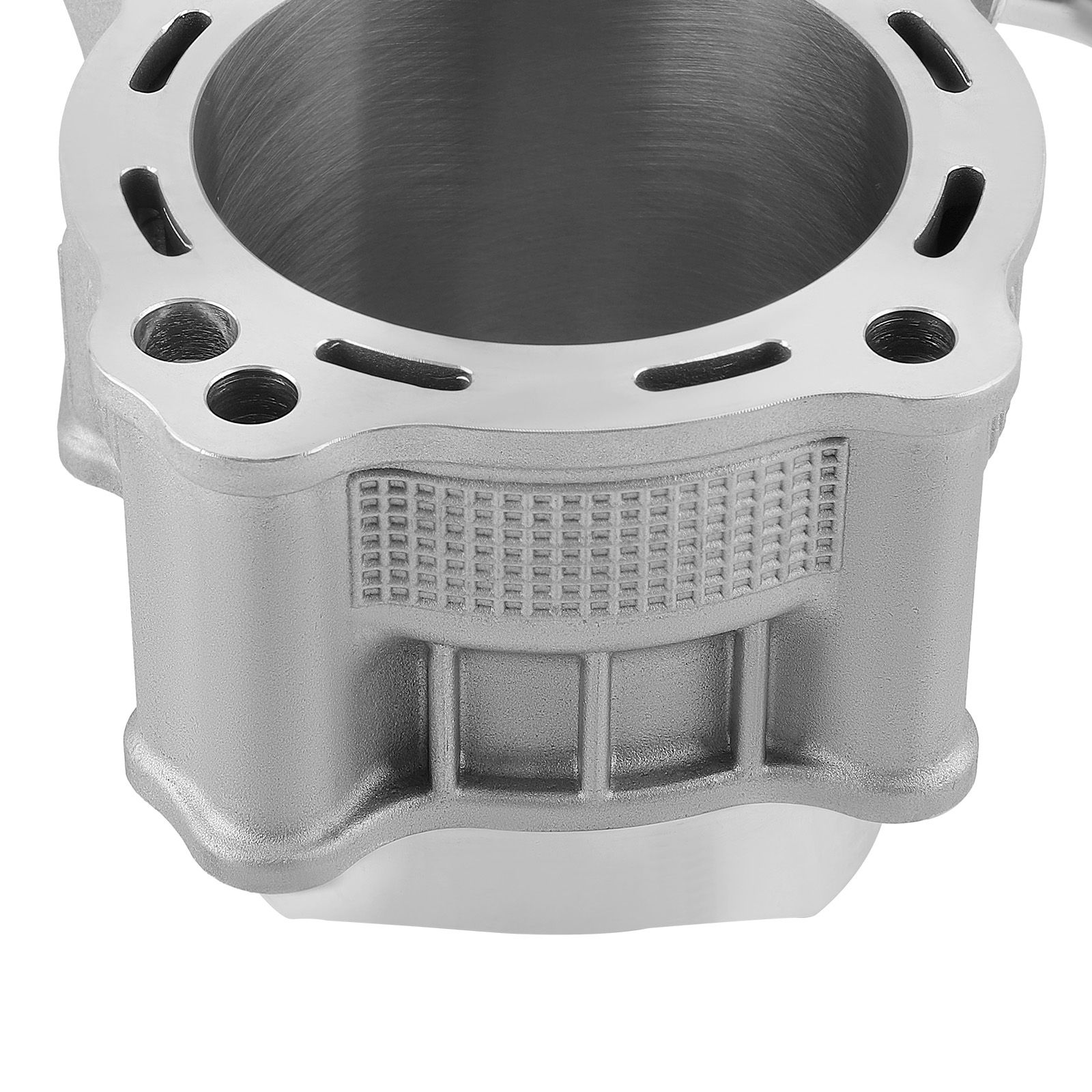 Kit d'extrémité de joint de piston cylindre 434cc Cylinder Piston Kit for Suzu