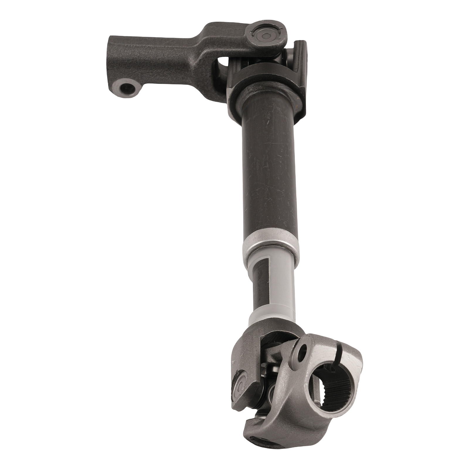 Intermediate Steering Shaft fits for Toyota RAV4 2006-2014 4526042090 new