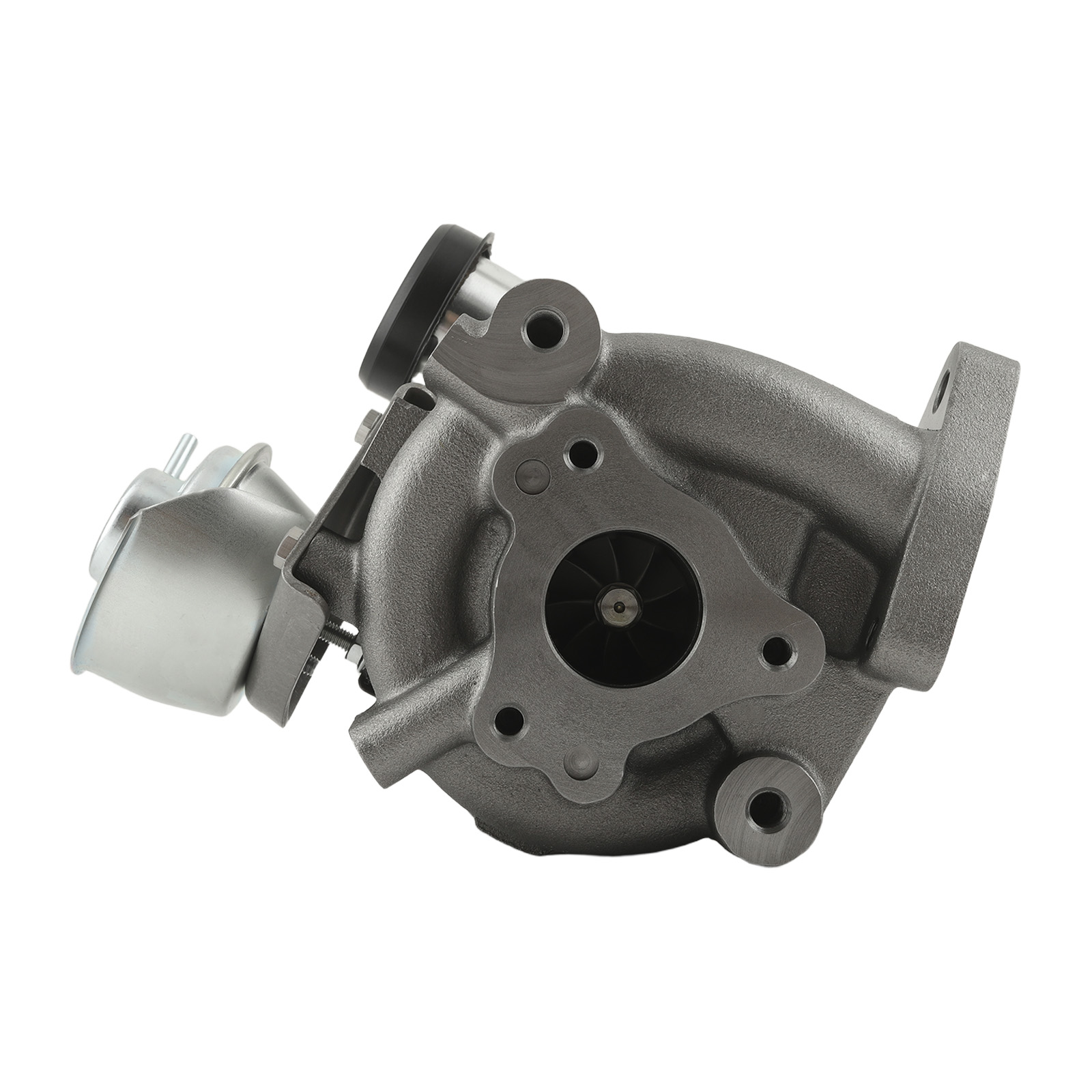Turbocompresseur for TOYOTA rav4 2,0 d-4d 85 kW/116 PS 17201-27040 17201-27030