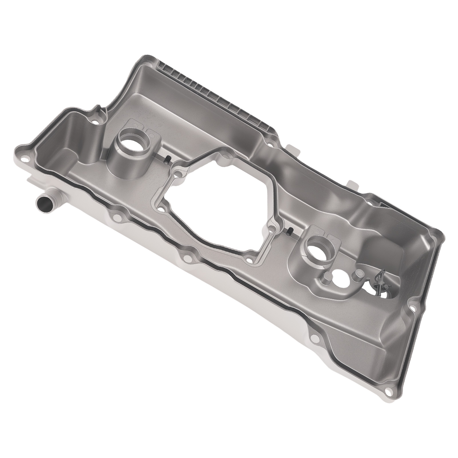 Ventildeckel for BMW 3er E46 316i 318i Z4 E85 E83 1.8L 2.0L Benzin 11127568582o