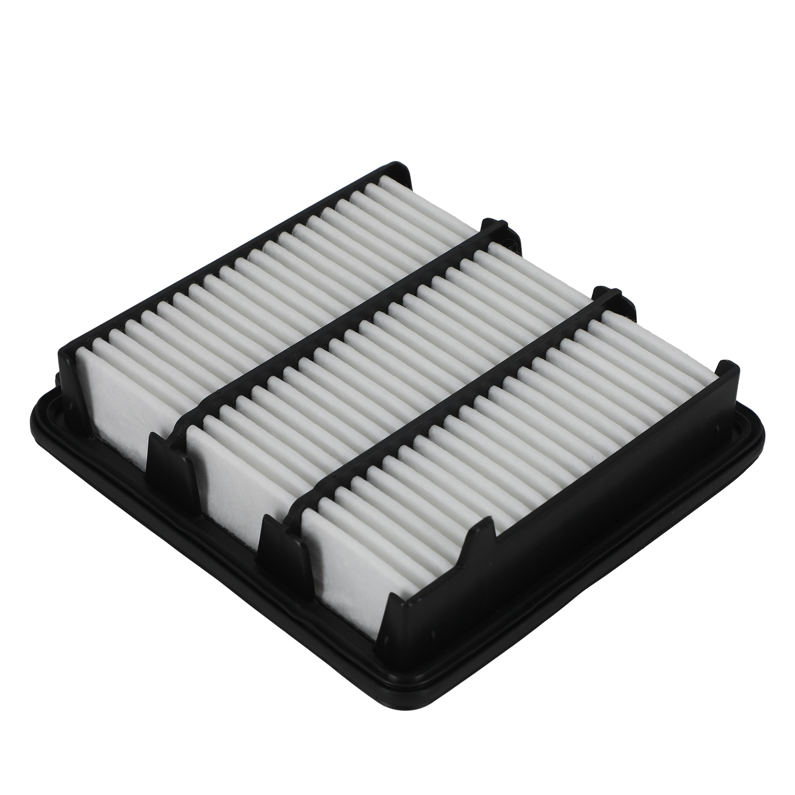 Air Filter for Honda Civic 1.5L 2022-2025 CA12932 17220-64A-A00 PA99892