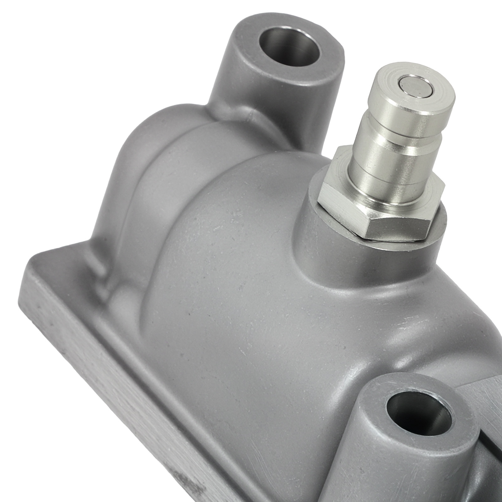 Control Valve for CAT 730C 735 740B Articulated Truck 244-3114 216-5338