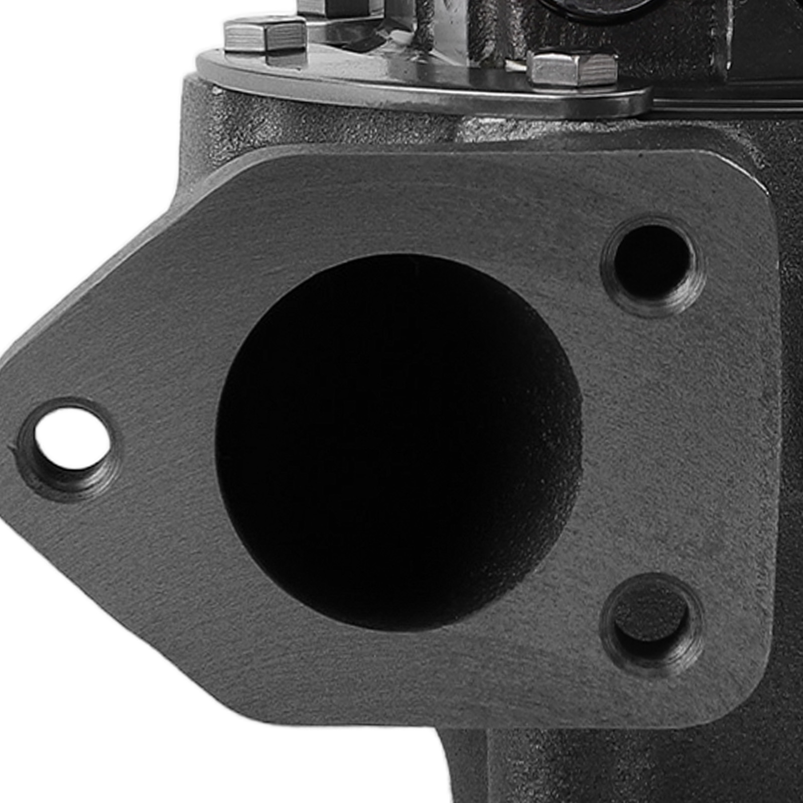 Turbolader for Hyundai H-1 2,5 CRDI 125 Kw 170 PS 53039880145 53039880127