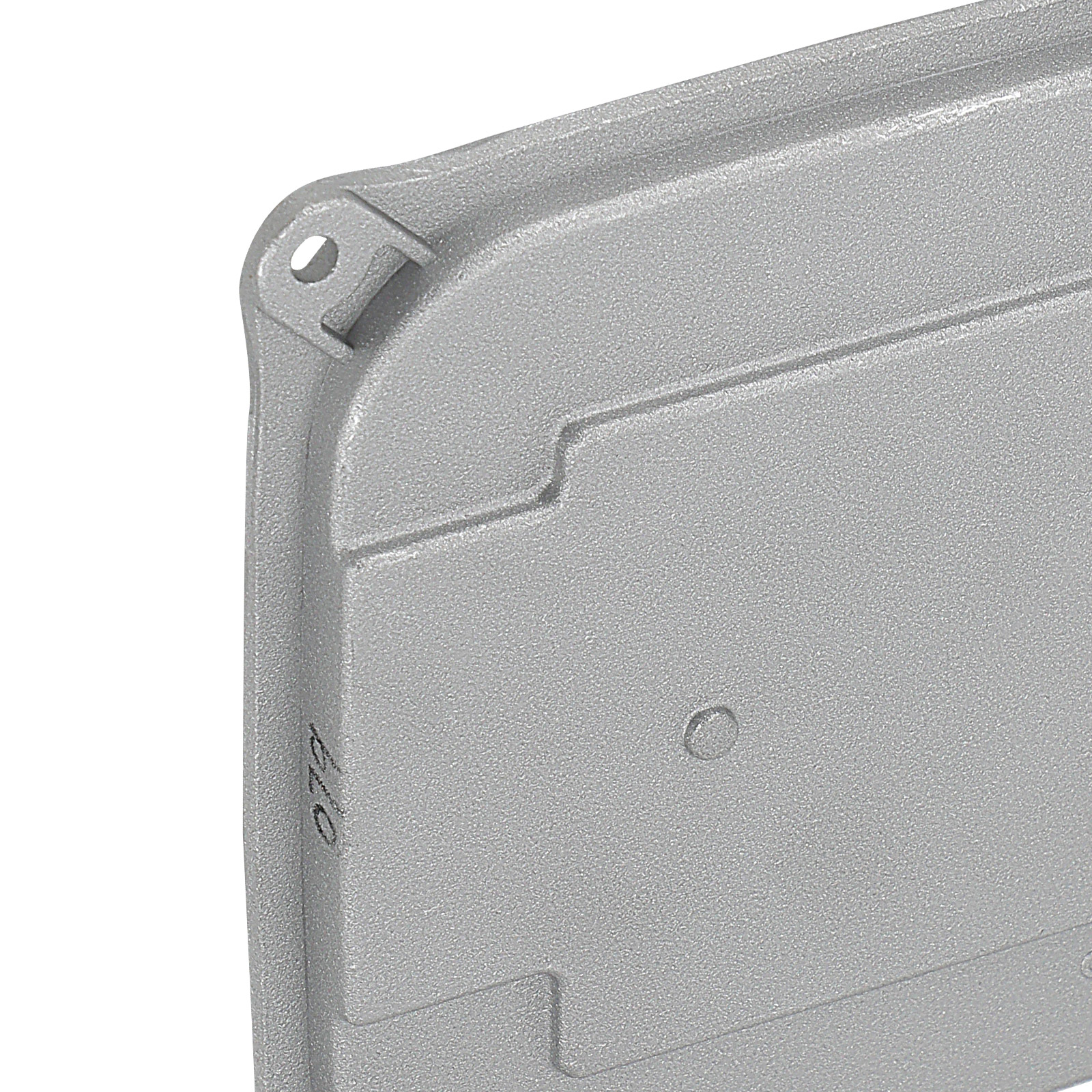 1X Headlight Ballast Control Module for Mercedes CLA180 CLA200 CLA45 GLA200