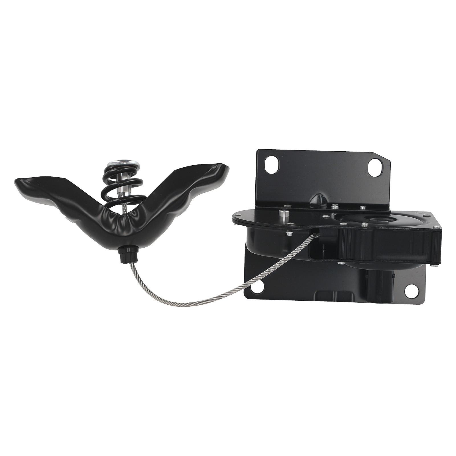 Spare Wheel Winch Hoist for Ford E-Series Vans 1996-2018 2C2Z1A131BA 924-527