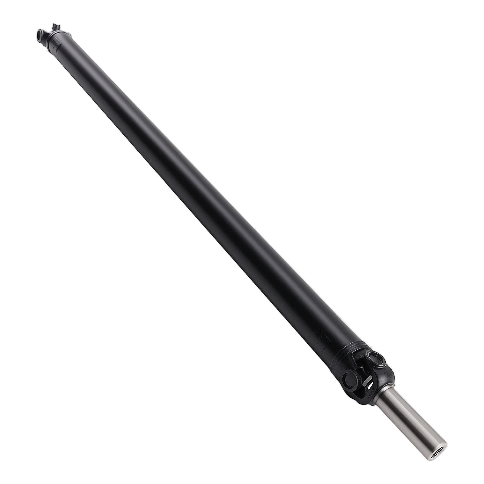 Propshaft for Chevy Silverado 1500 Crew Cab Pickup 2014-2015 V8 5.3L 4WD 936-642