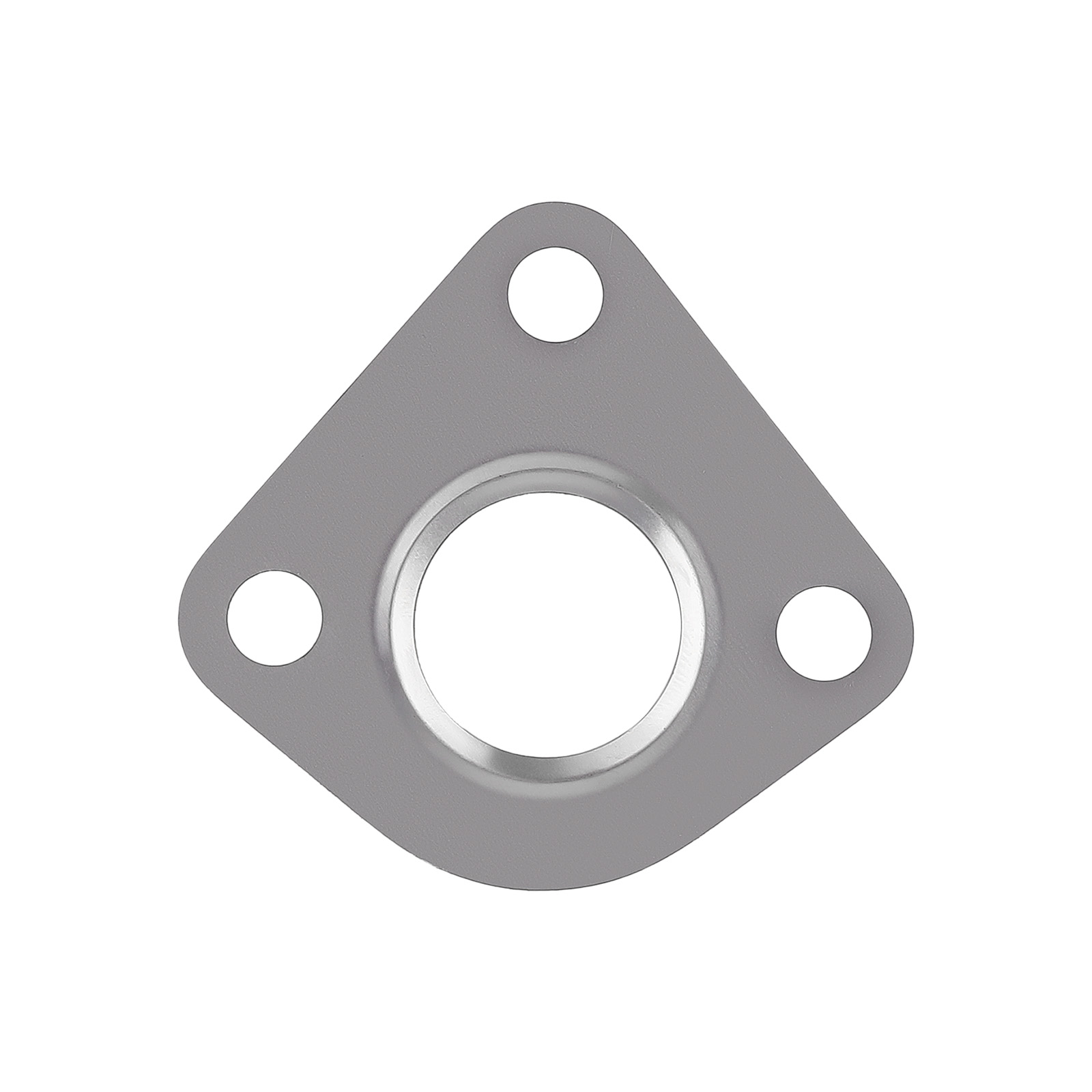 Engine Overhaul Gasket Seals Kit For Mercedes-Benz 3.5L MCL203 C350 272 016 1120