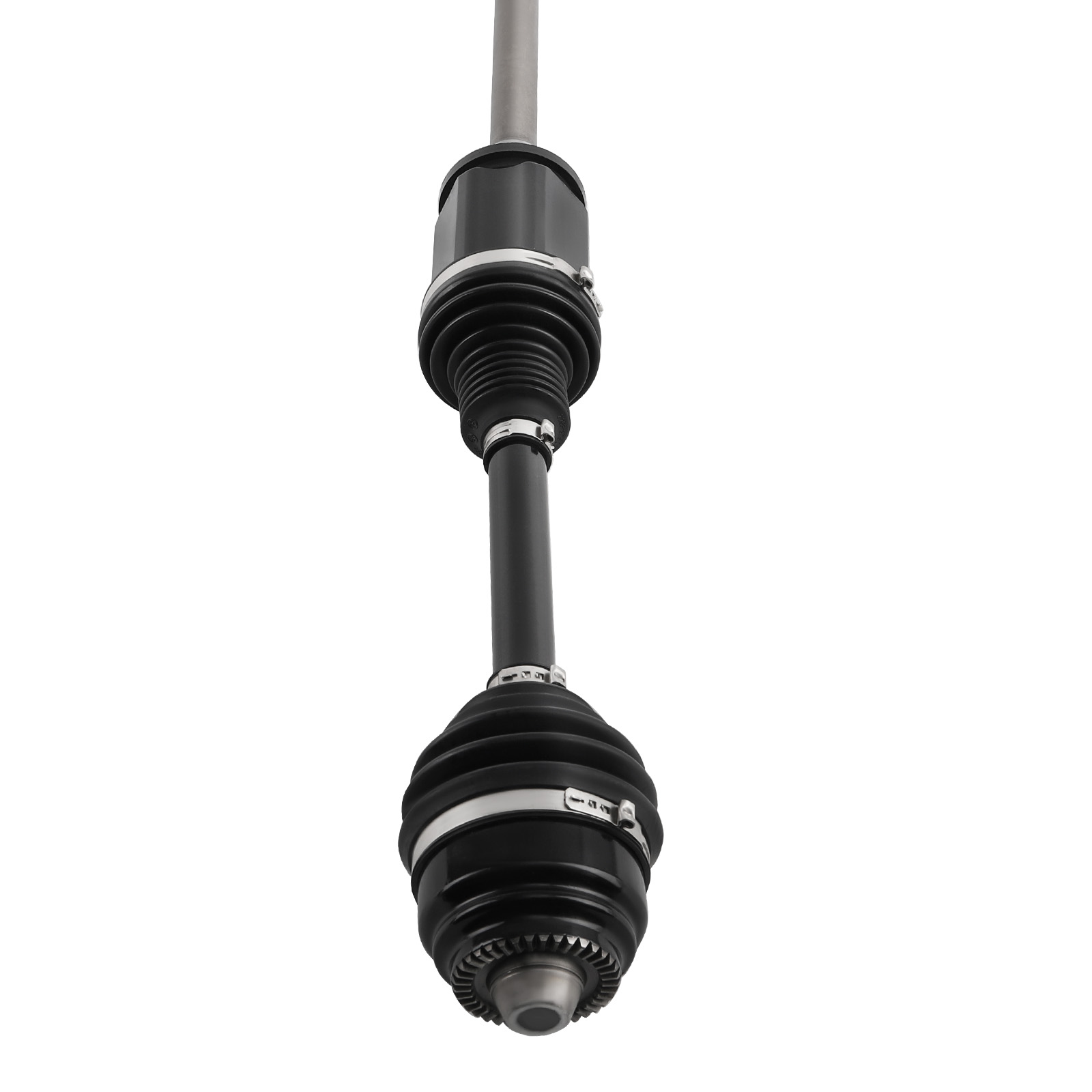 ANTRIEBSWELLE VORNE RECHTS For BMW F10/11 520-550 + F12/13/06 640 xDRIVE