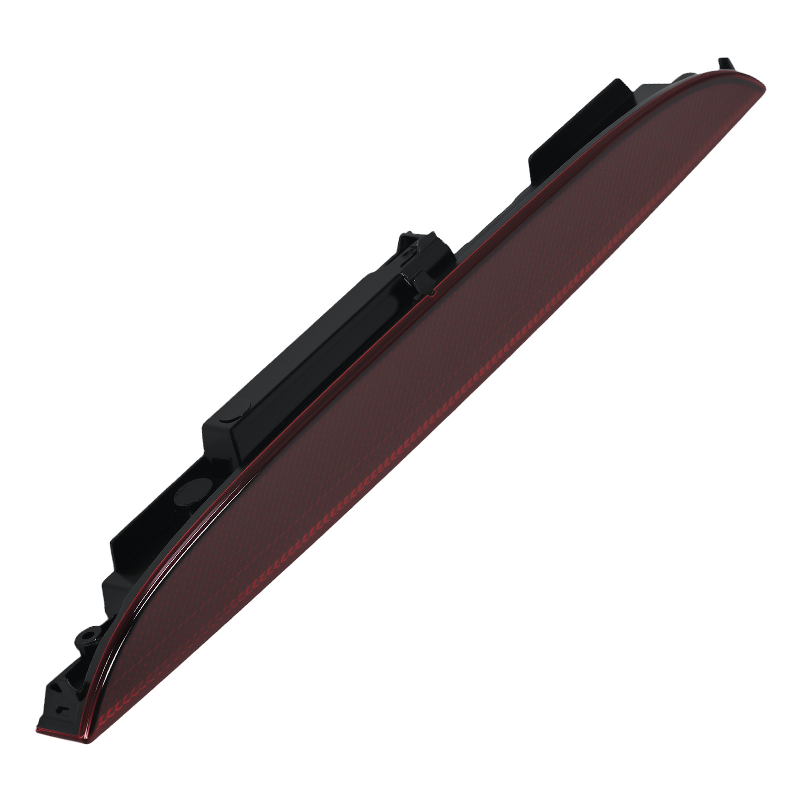 Rücklicht Dritte Bremsleuchte Bremslicht For Renaul Clio II 1998-2006 7700410753