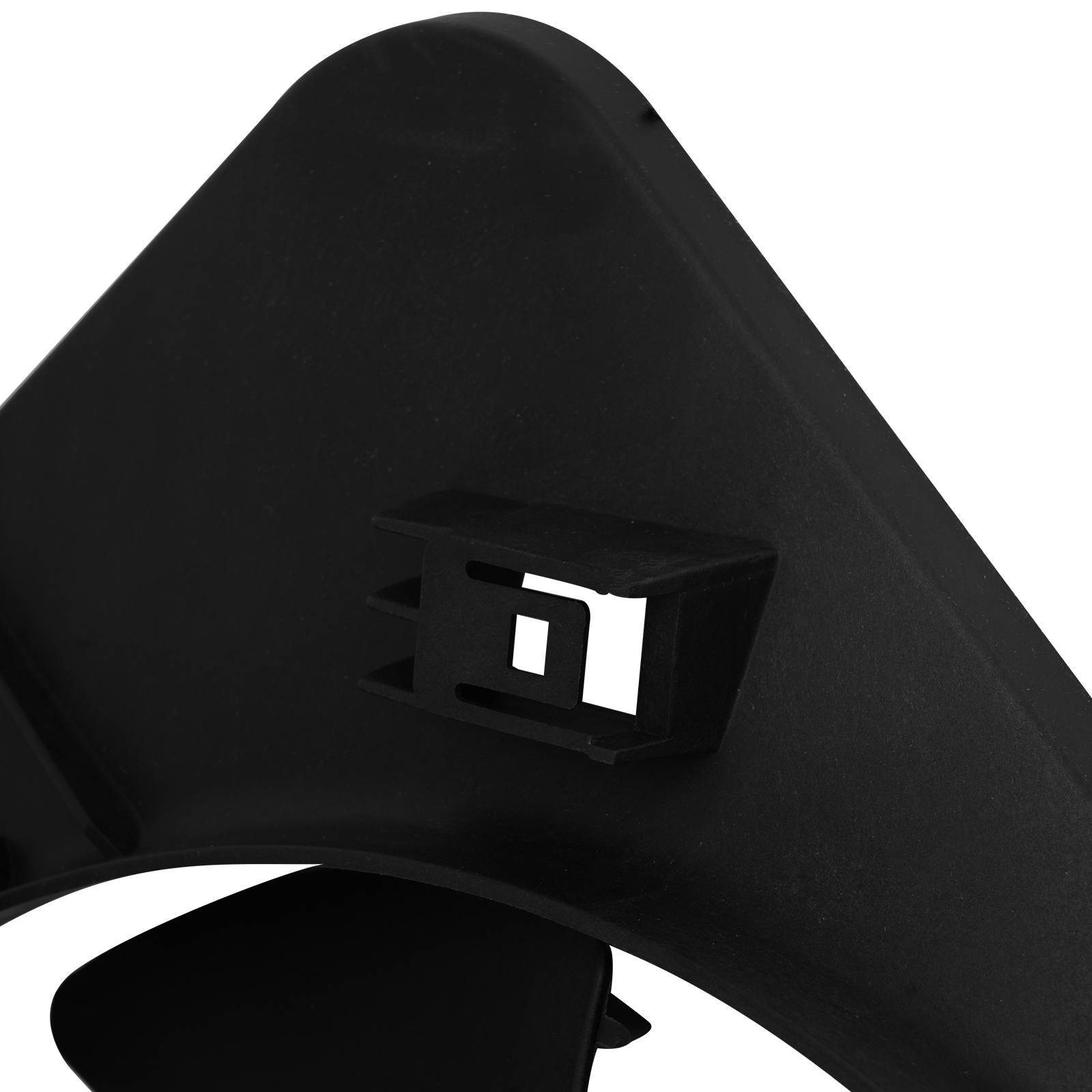 Right Electric Radiator Cooling Fan for Honda Accord 1998-2002 38611PAAA01