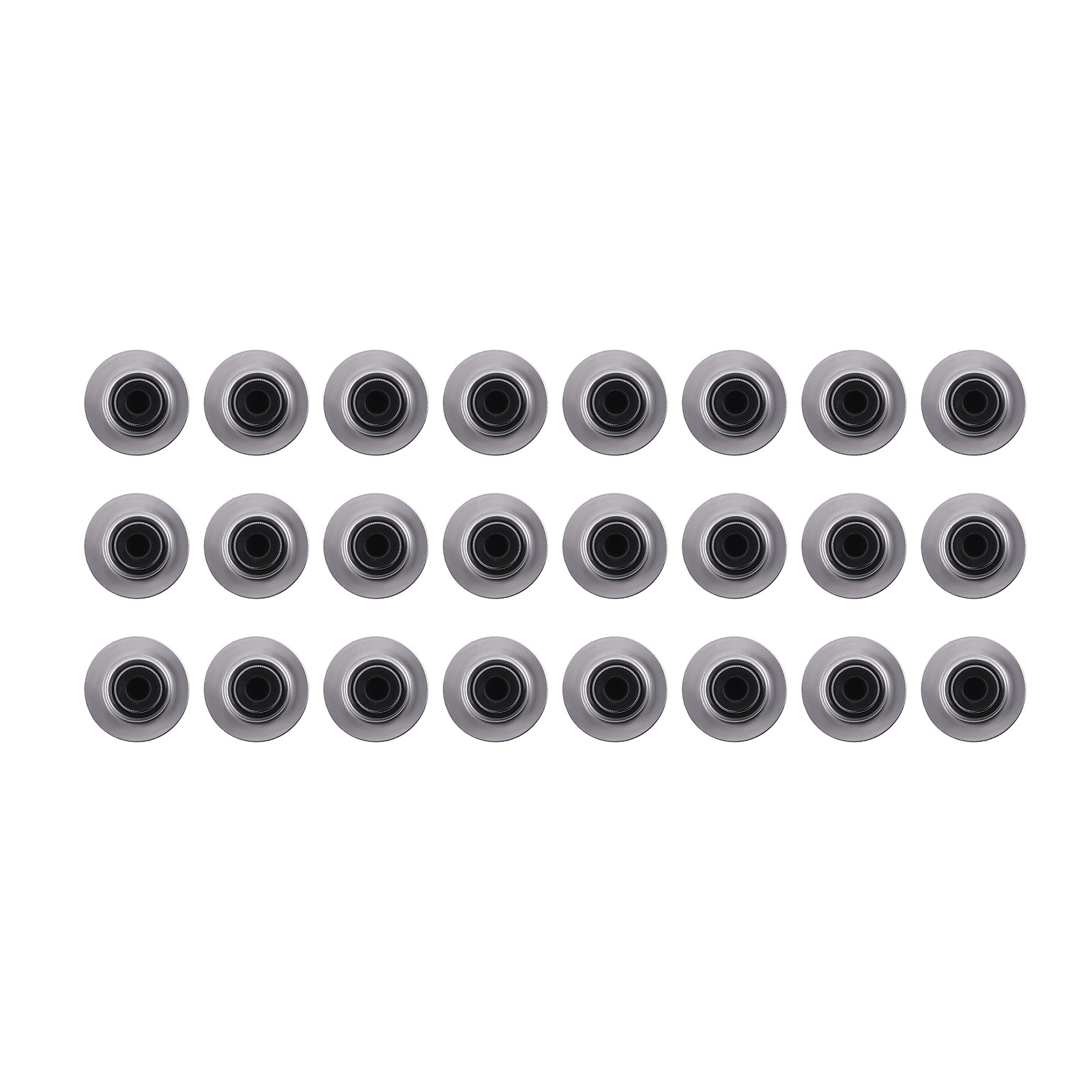 MLS Engine Head Gasket Set for Ford F-150 3.5L V6 DOHC 2012-2014 HS54988A