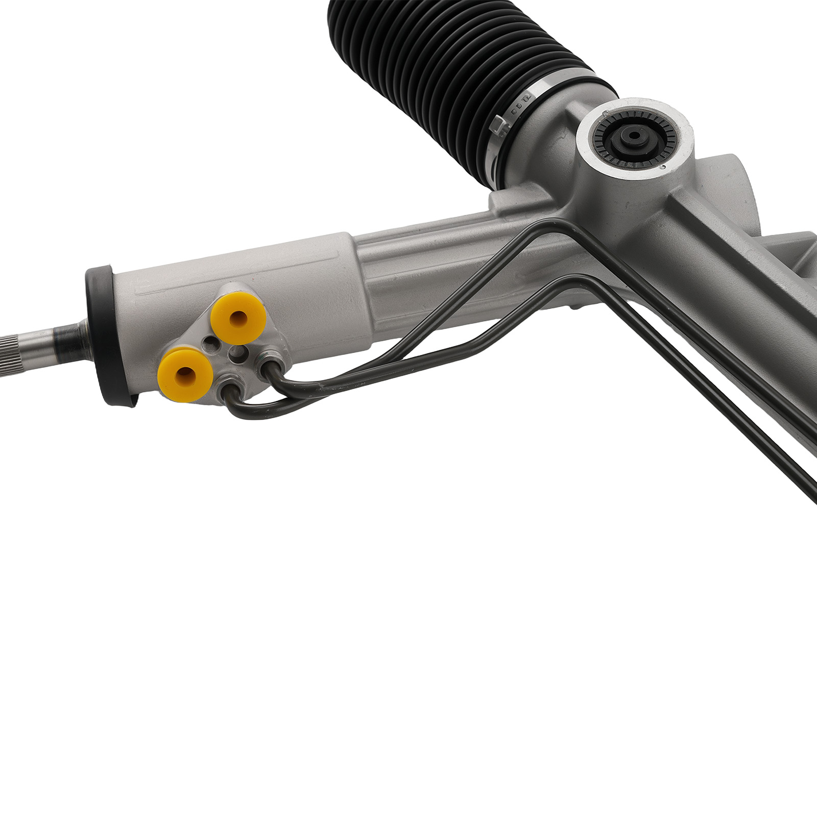 Lenkgetriebe for Ford Transit Bus Kasten 2.0L 2.5L 2.9L 1991-2000 1044673