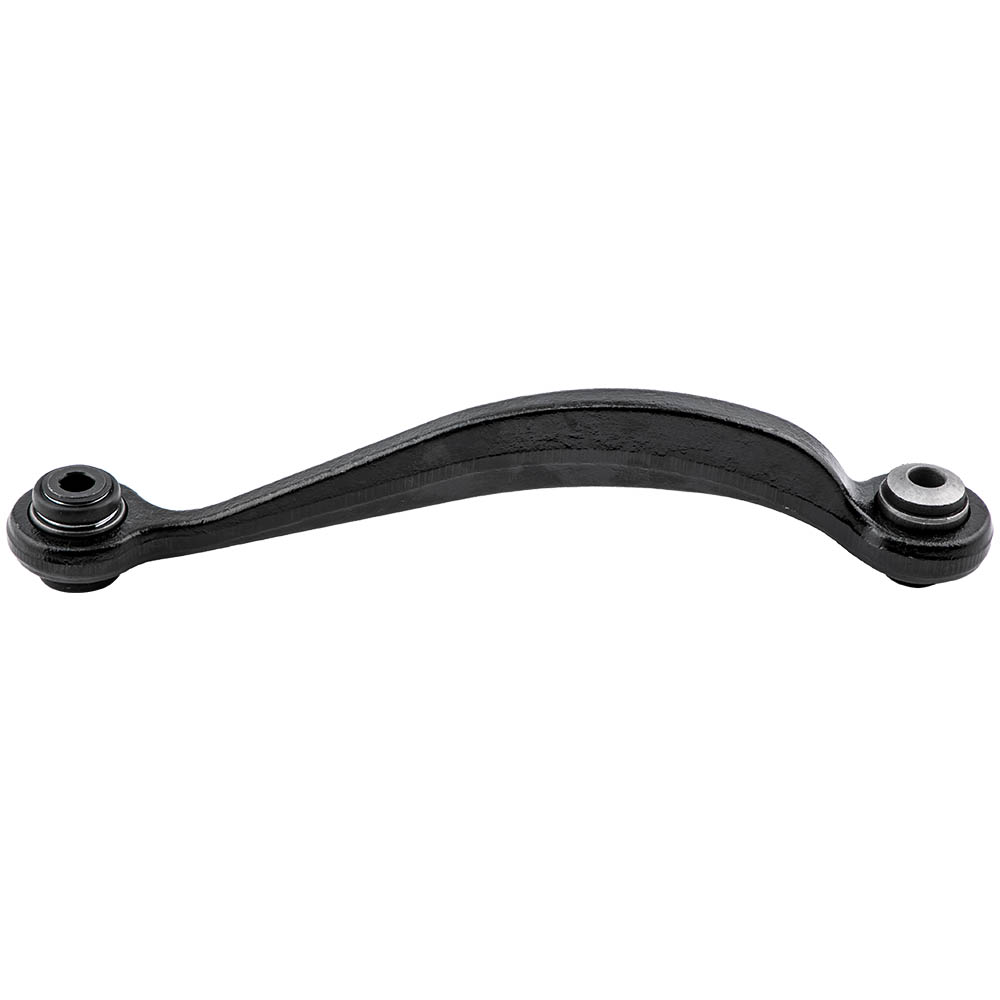 6 Pieces Rear Upper Control Arms Kit LH & RH For Chevrolet Traverse 2009 - 2015