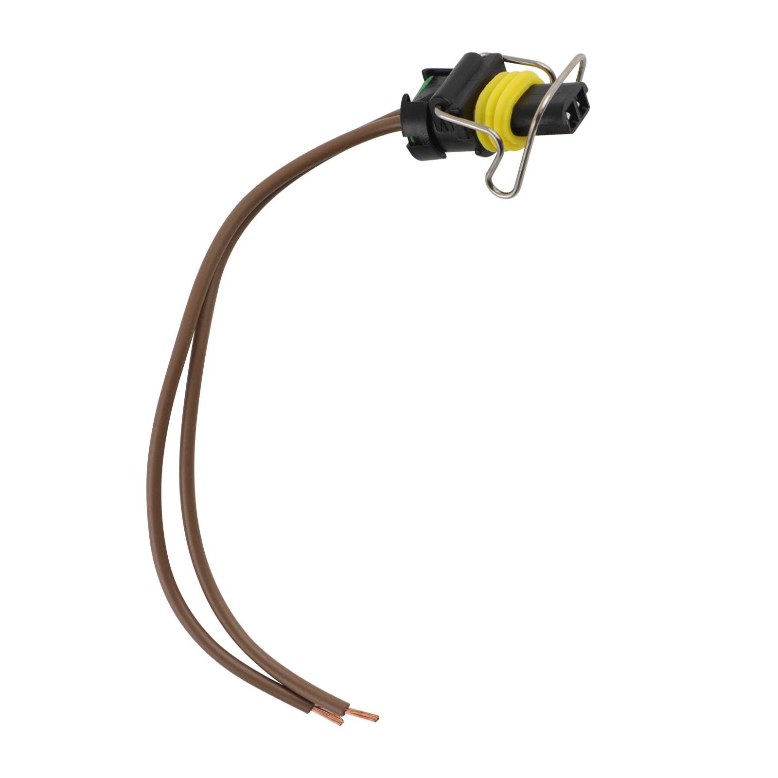 6.0L Fuel Pressure Regulator IPR & ICP for Ford Excursion F250 F350 F450 F550