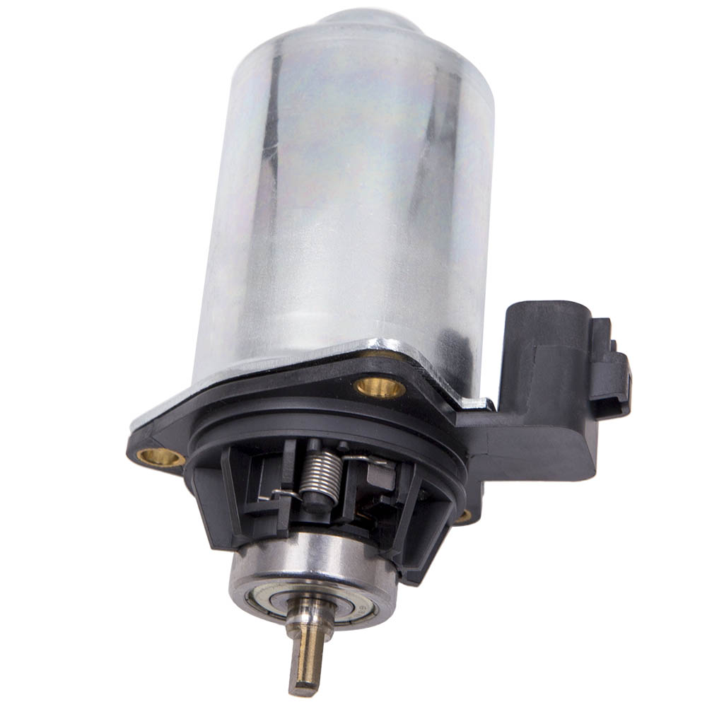 Actuator Motor 31363-12040 Clutch Control For Toyota Auris Corolla Verso Yaris