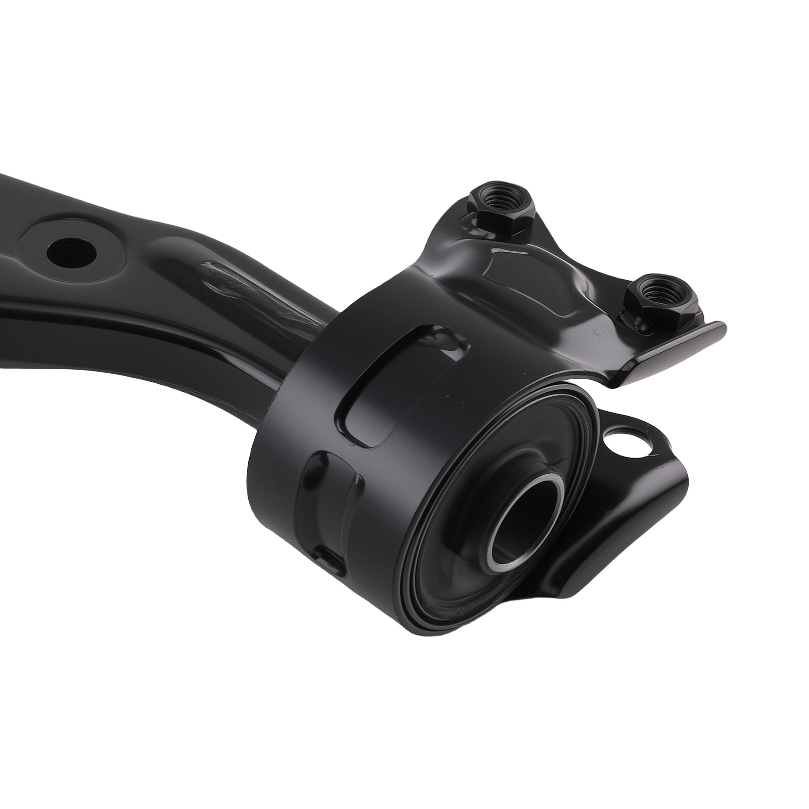 1x Front Lower Driver Control Arm for Ford Edge Lincoln MKX 2007-2015 2013 2014