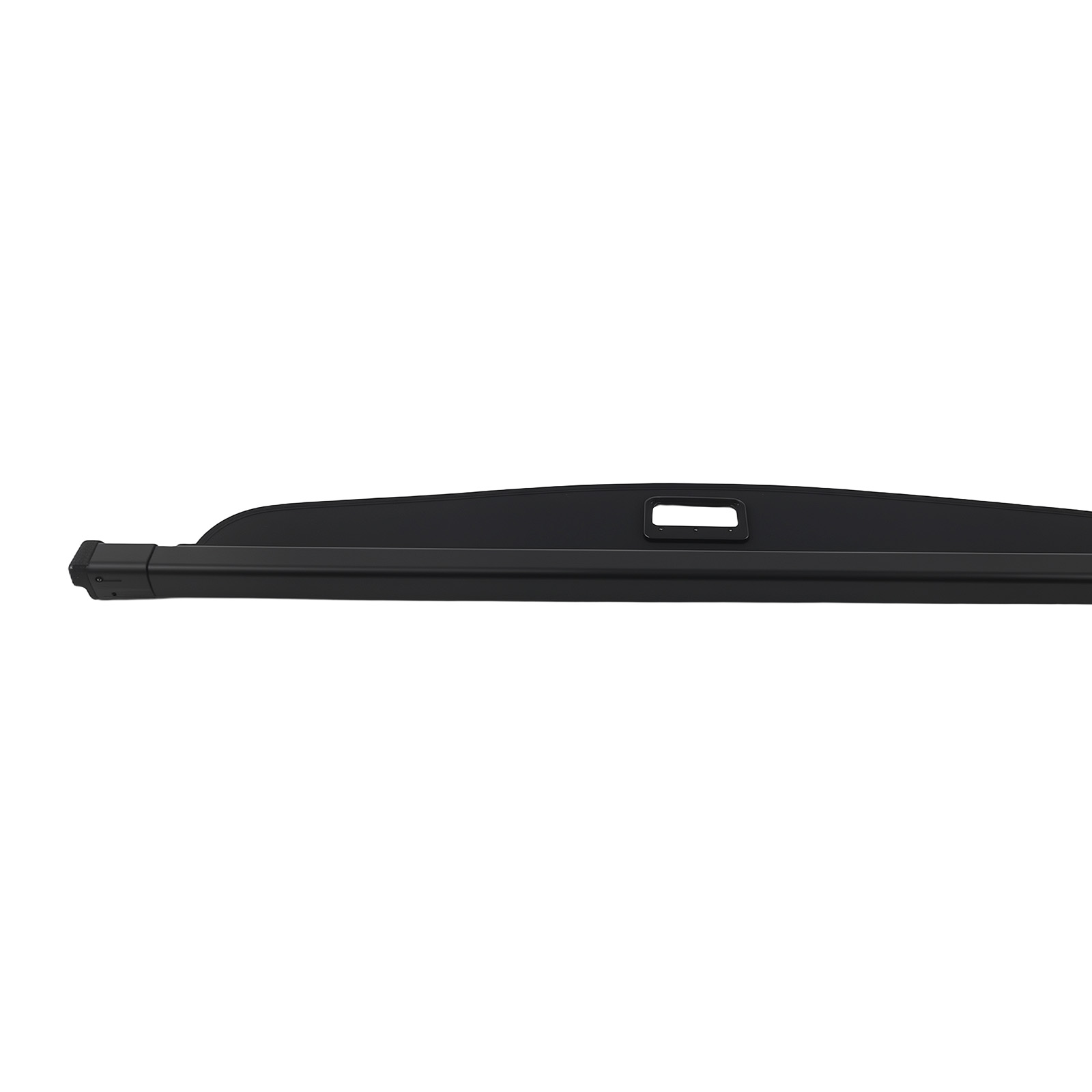 Cache-bagages Arrière Noir for BMW X5 G05 2019-2023 Cache De Coffre New