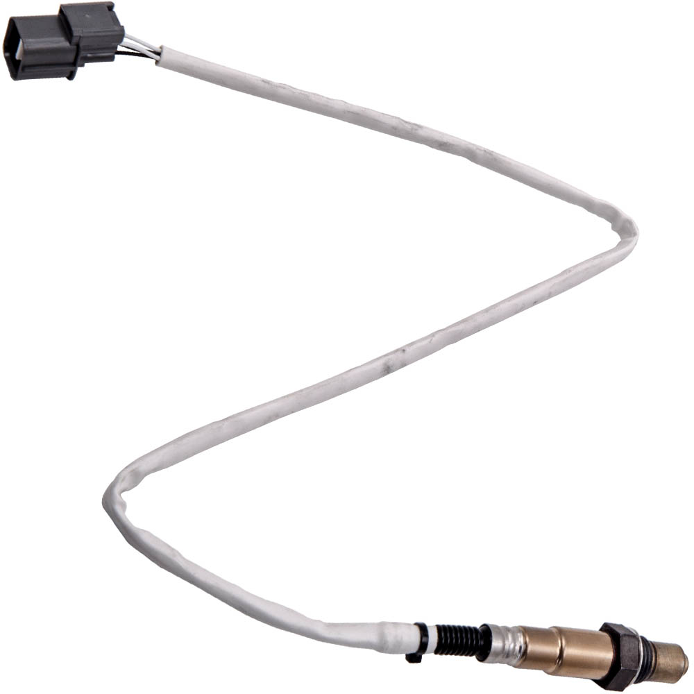 2x Lambdasonde for Honda Jazz 1.3i DSi 1.4i DSi 2002-2008 36532PWEG01 884840042