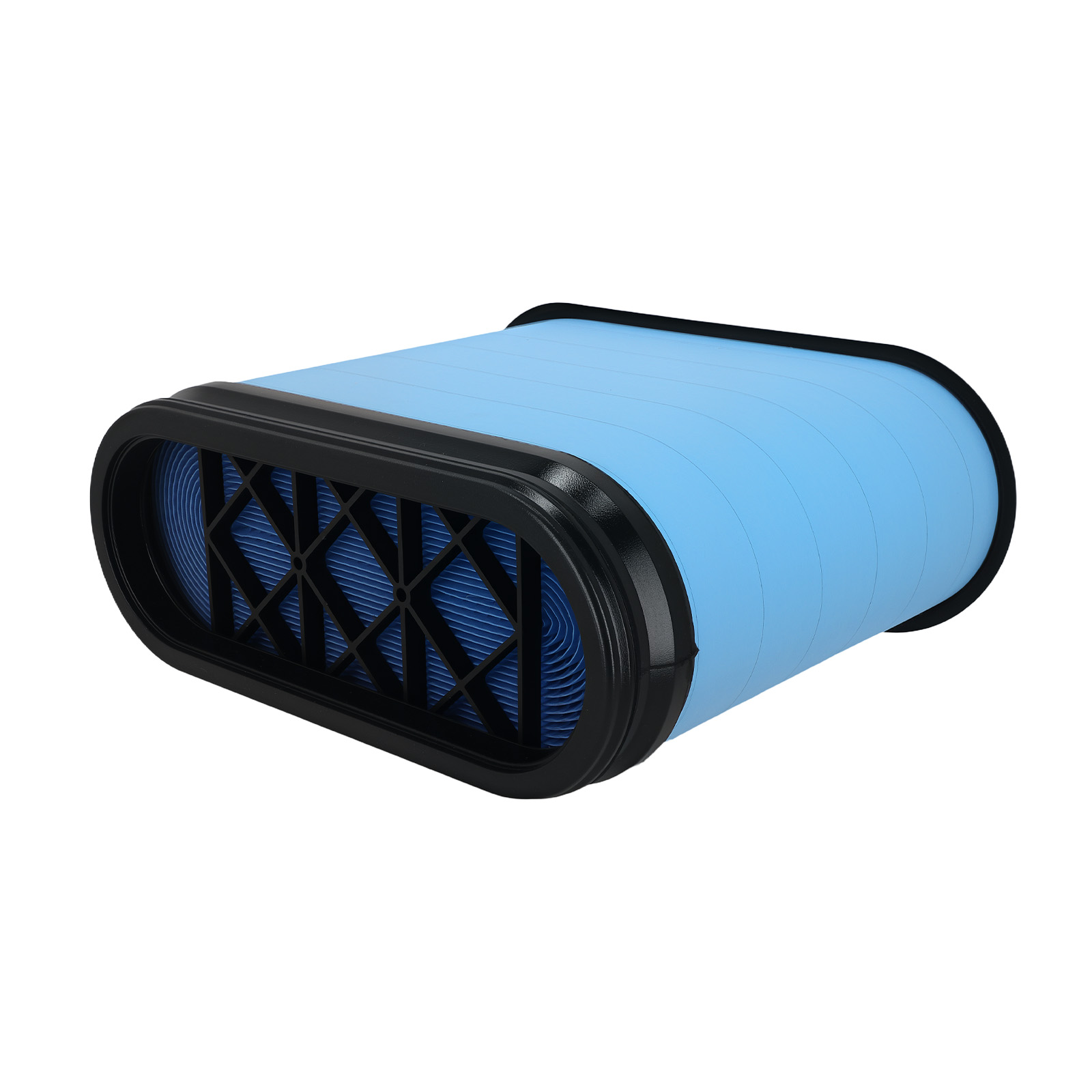 Air Cleaner CA4703 for John Deere 7330 7420 7425 7430E