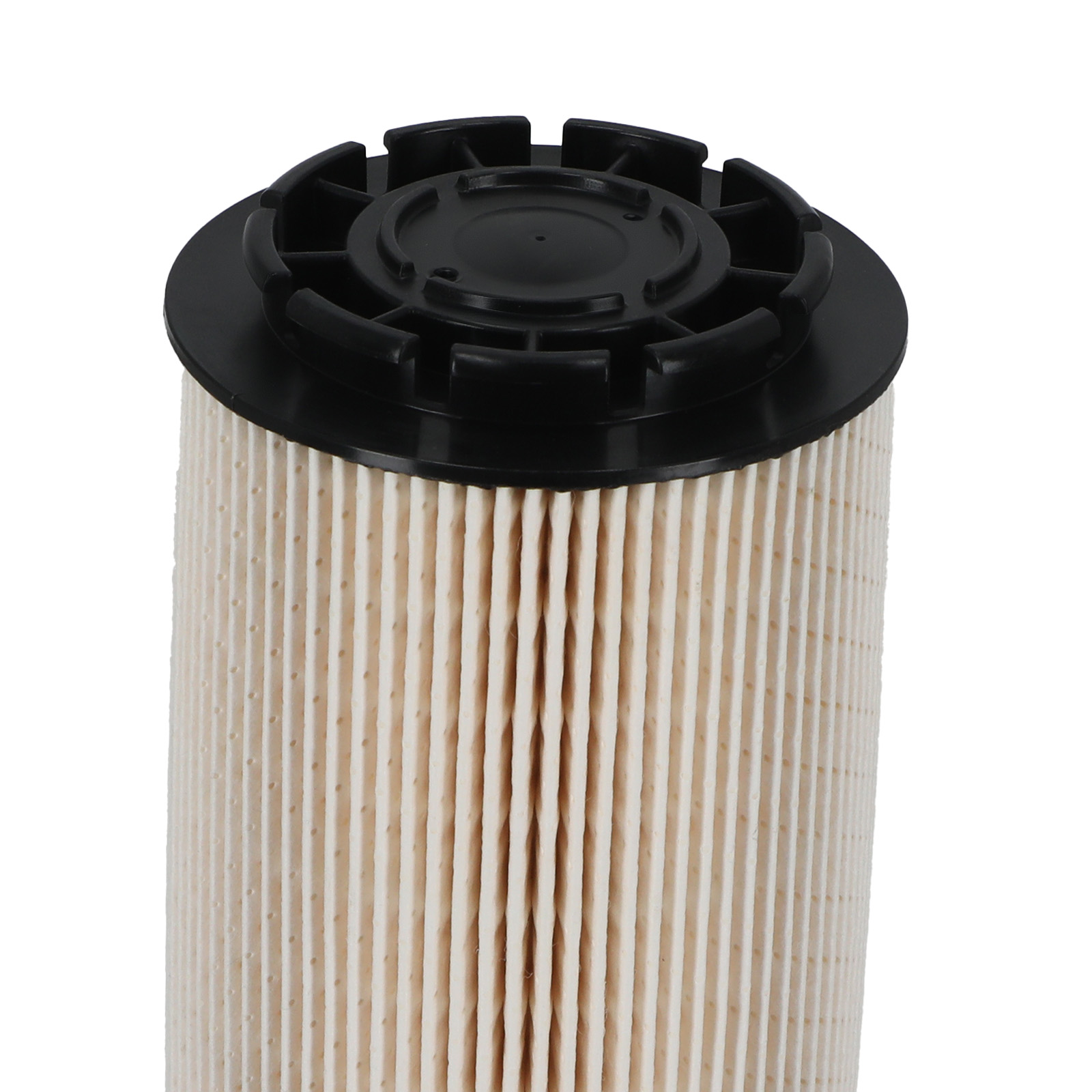 MX13 Engine Oil Fuel Filter Set 2277129 1922496 2234788 3PC Kit