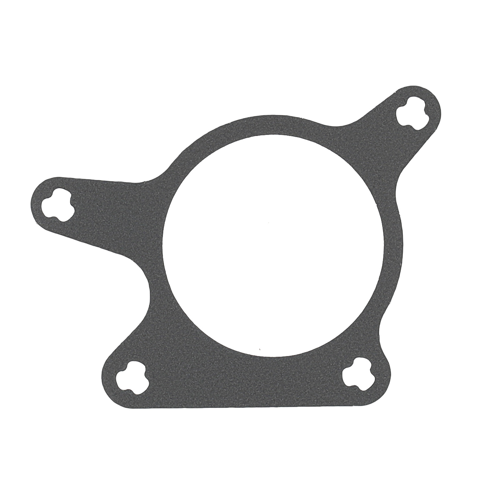 EGR Valve for Mercedes-Benz Sprinter 3.0L 2006-2023 Aluminum Stainless Steel