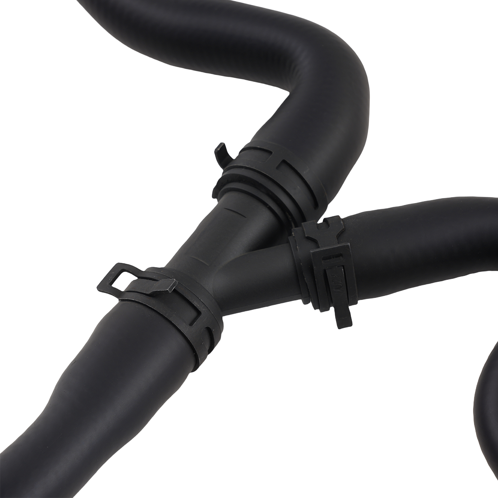 Coolant Water Hose for BMW E60 525i 525xi 528i 530i 2004-2010 11537522999