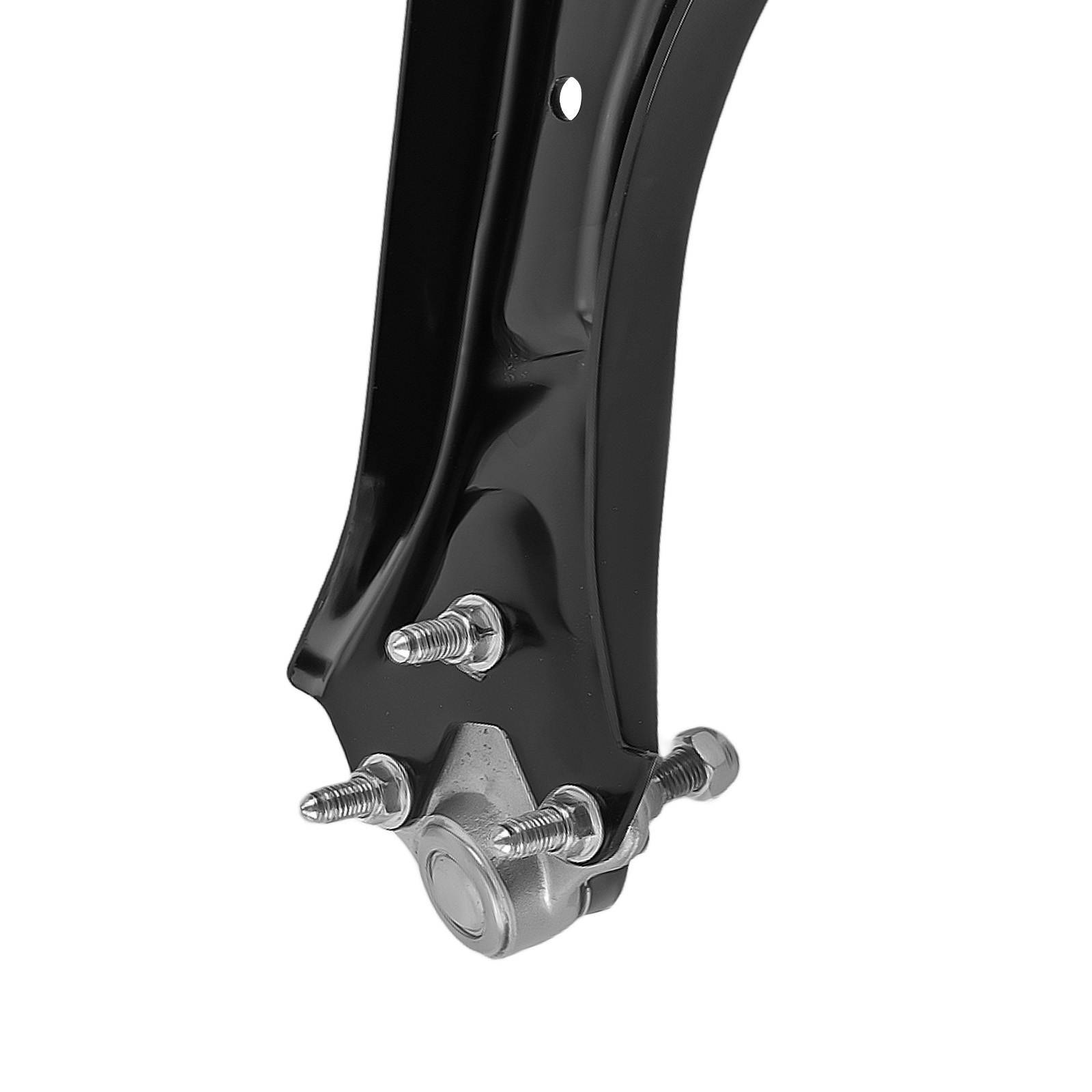 Suspension Front Lower Control Arm Assembly for 12-2021 Volkswagen Passat Beetle