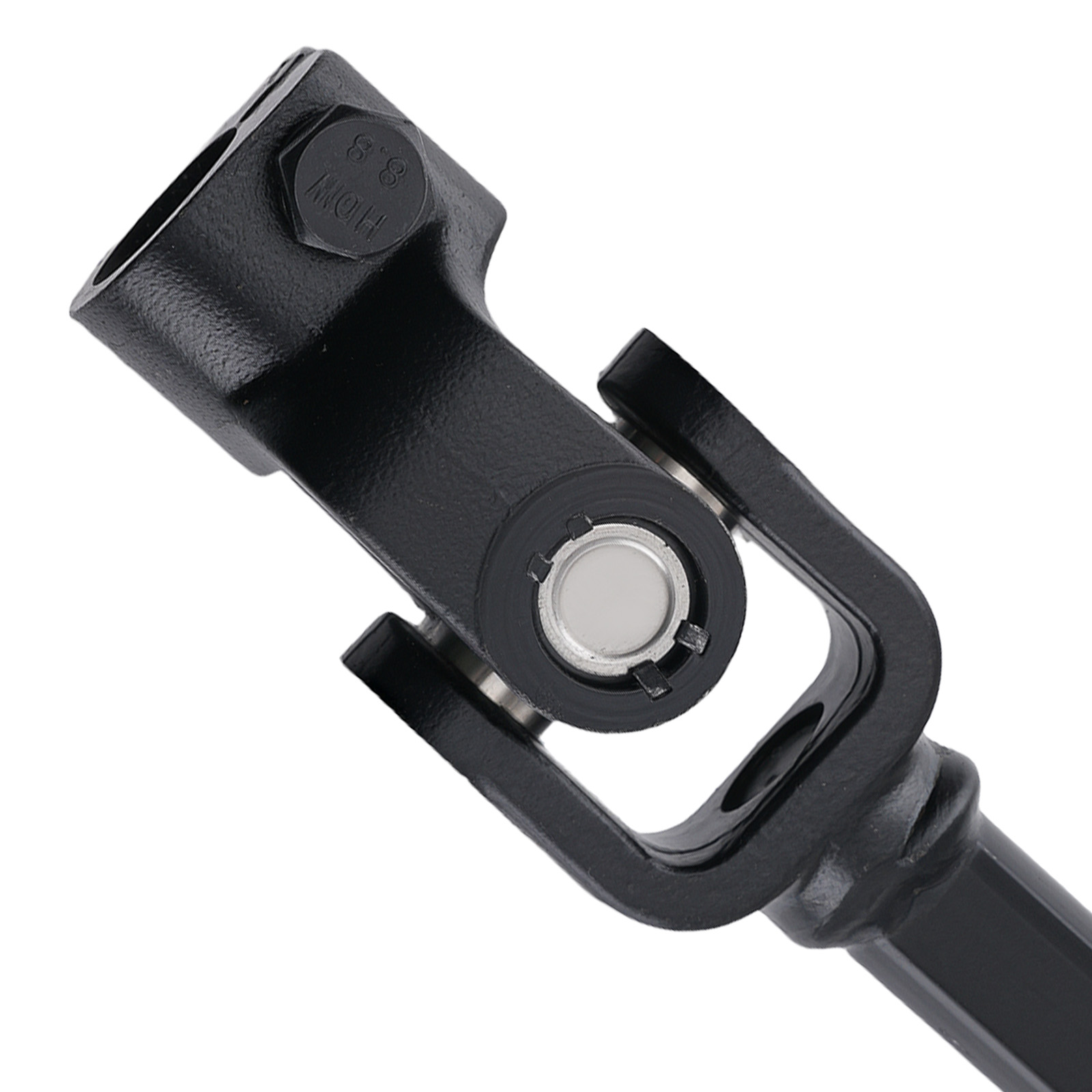 Lower Intermediate Steering Shaft Fit for Jeep Wrangler 52007017 87 -94 95